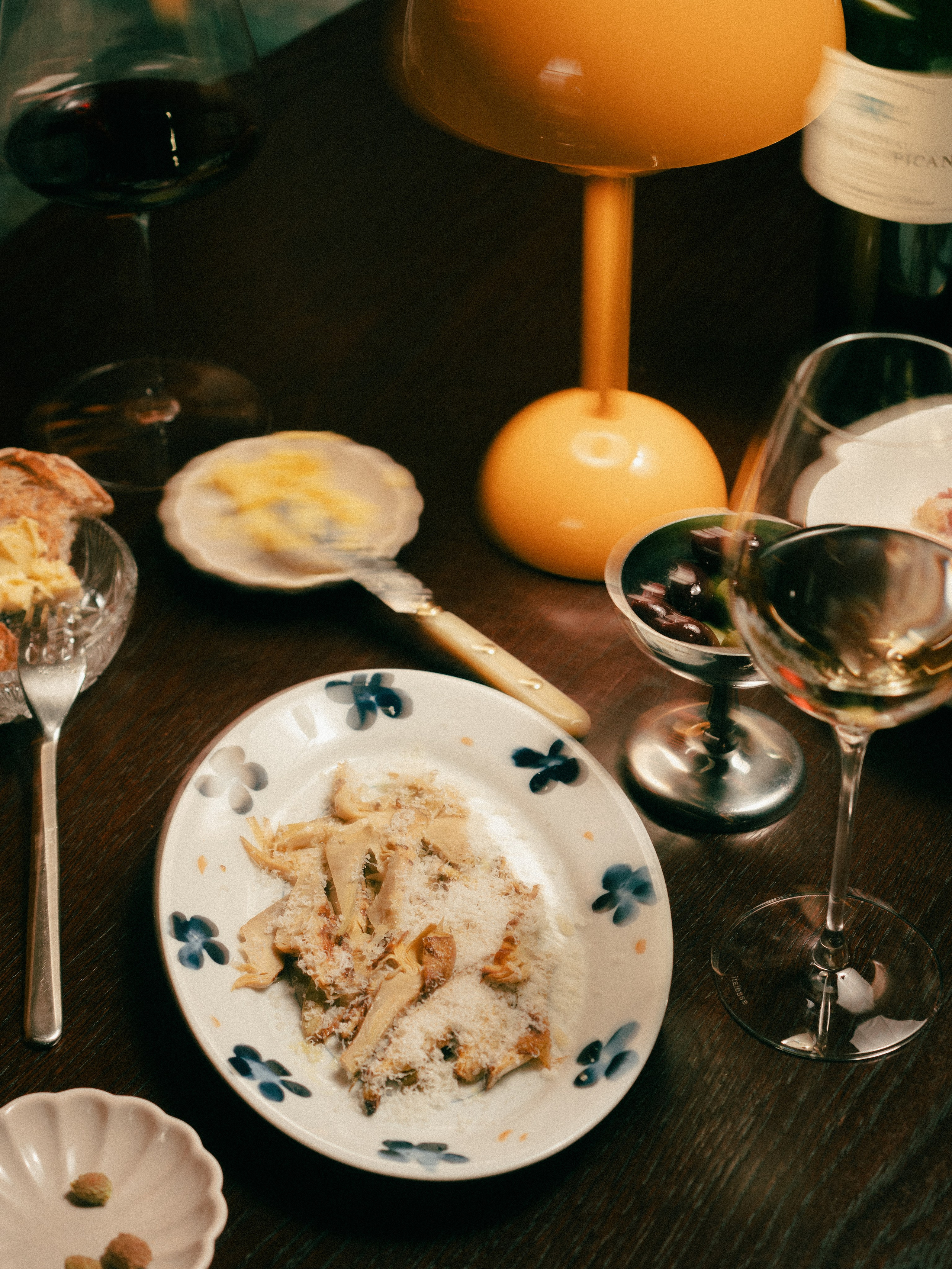 Jam. Фотограф Калинич Юлия