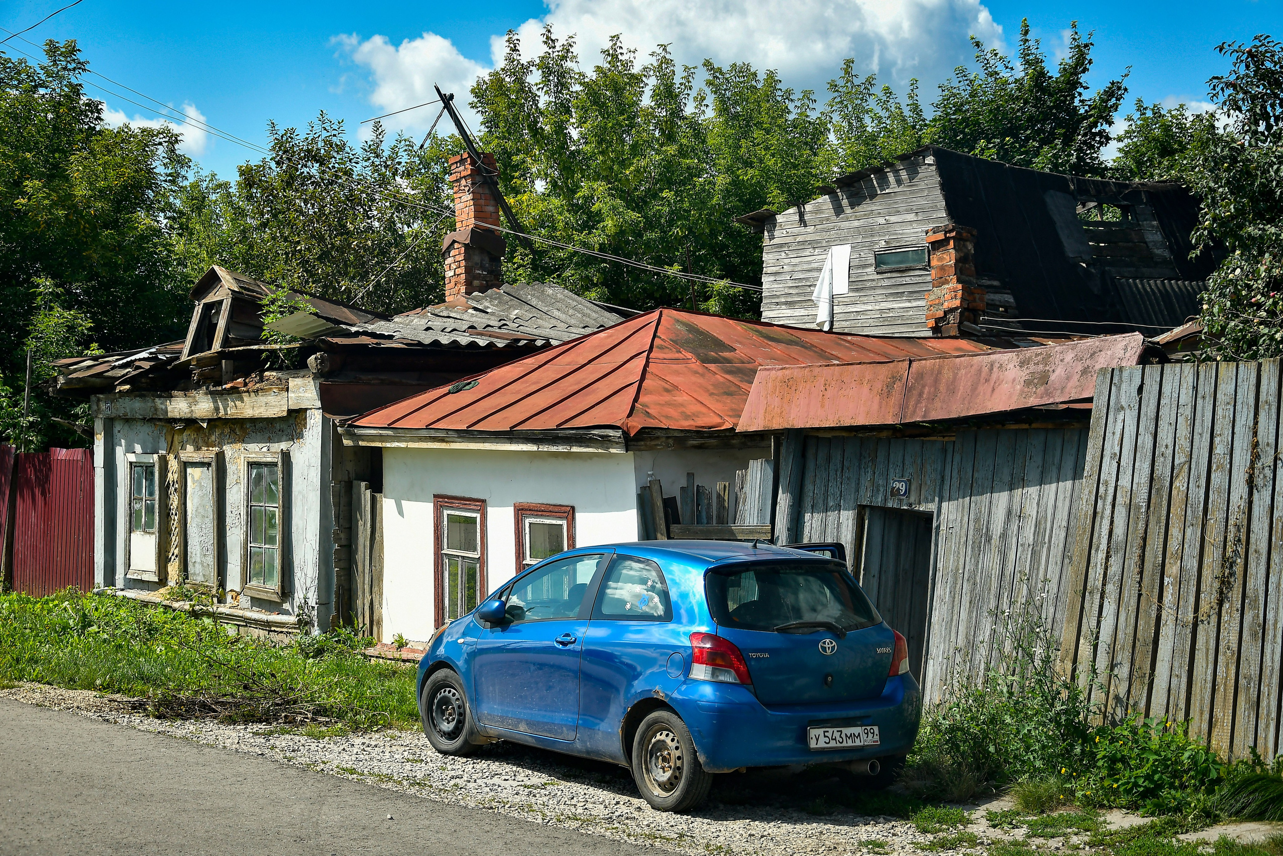 Архитектура. Фото соцсетей. Нейрофотосессия. Фото контент. Видео контент. Предметная съемка. Фуд съемка. Съемка мероприятия и события