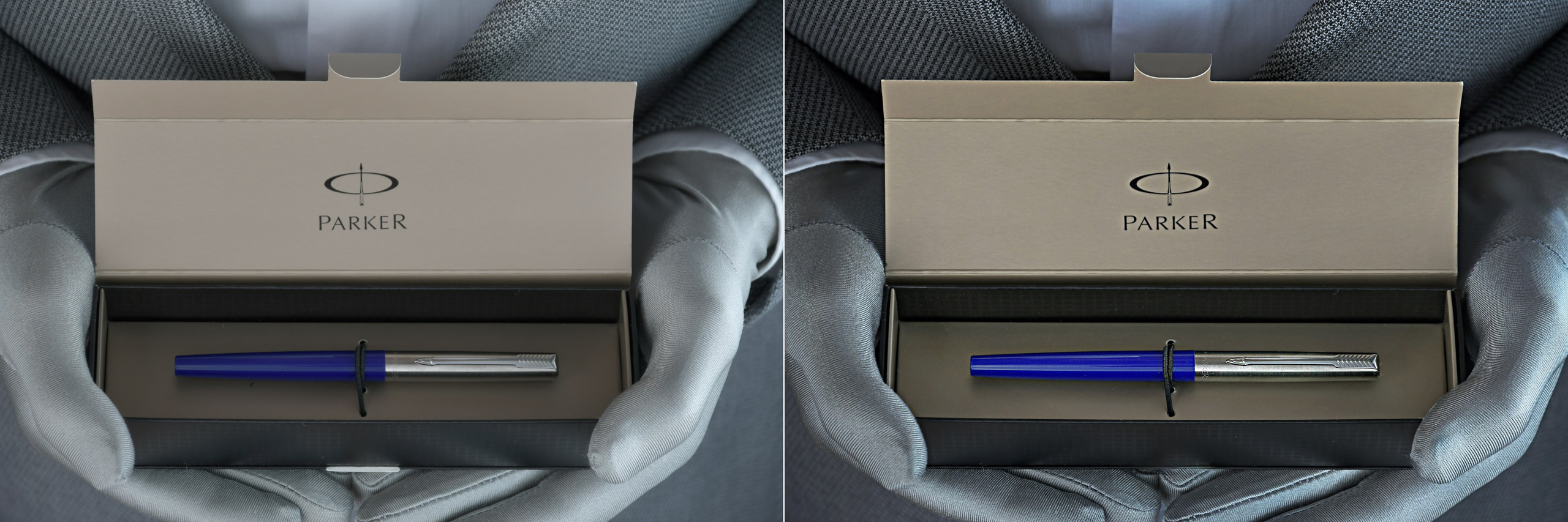 Постобработка. Предметная съемка в Москве. Фотограф — Вячеслав Иванов