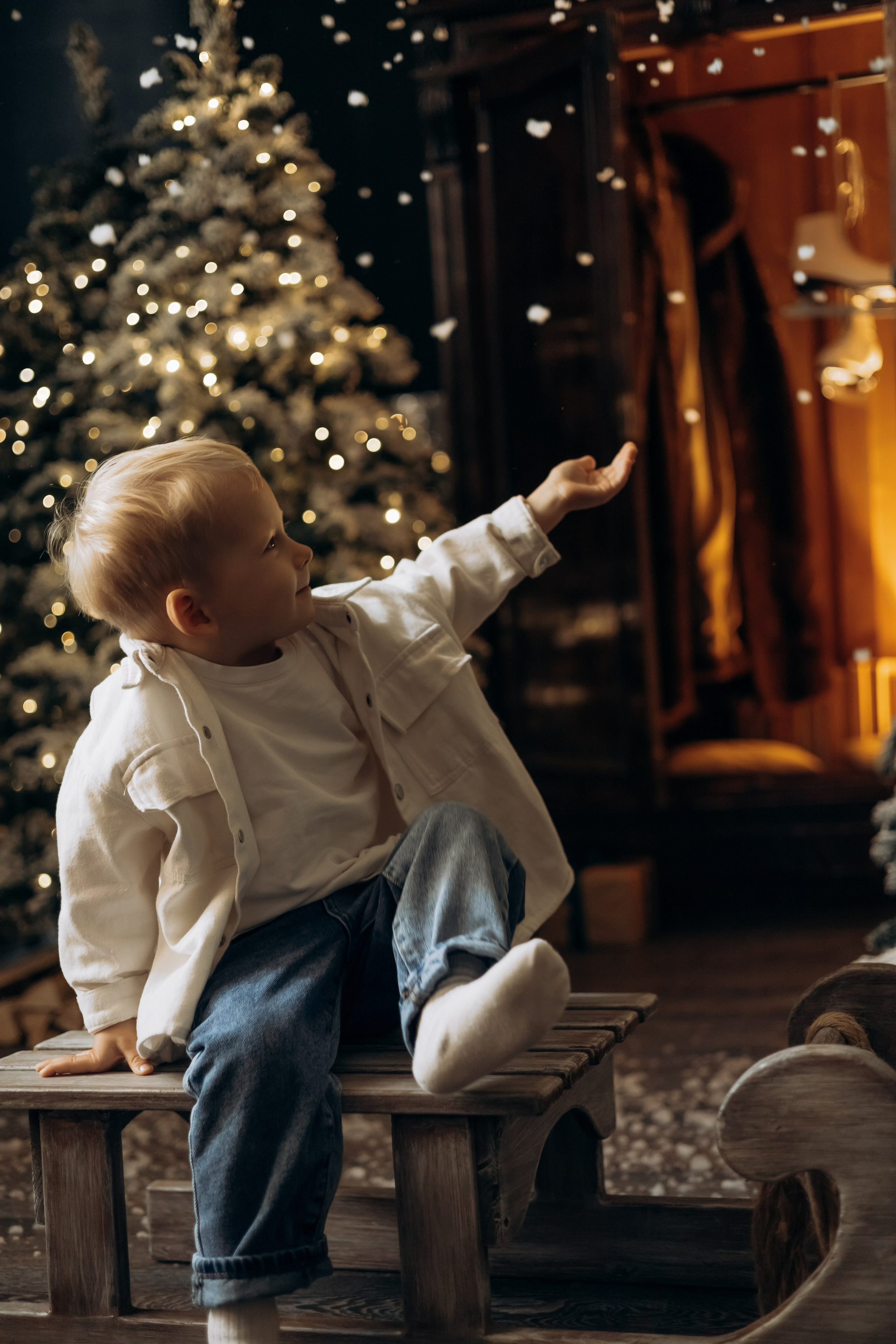 Юра Яна Егор. Самый теплый фотограф в Краснодаре Рябоконь Ксения