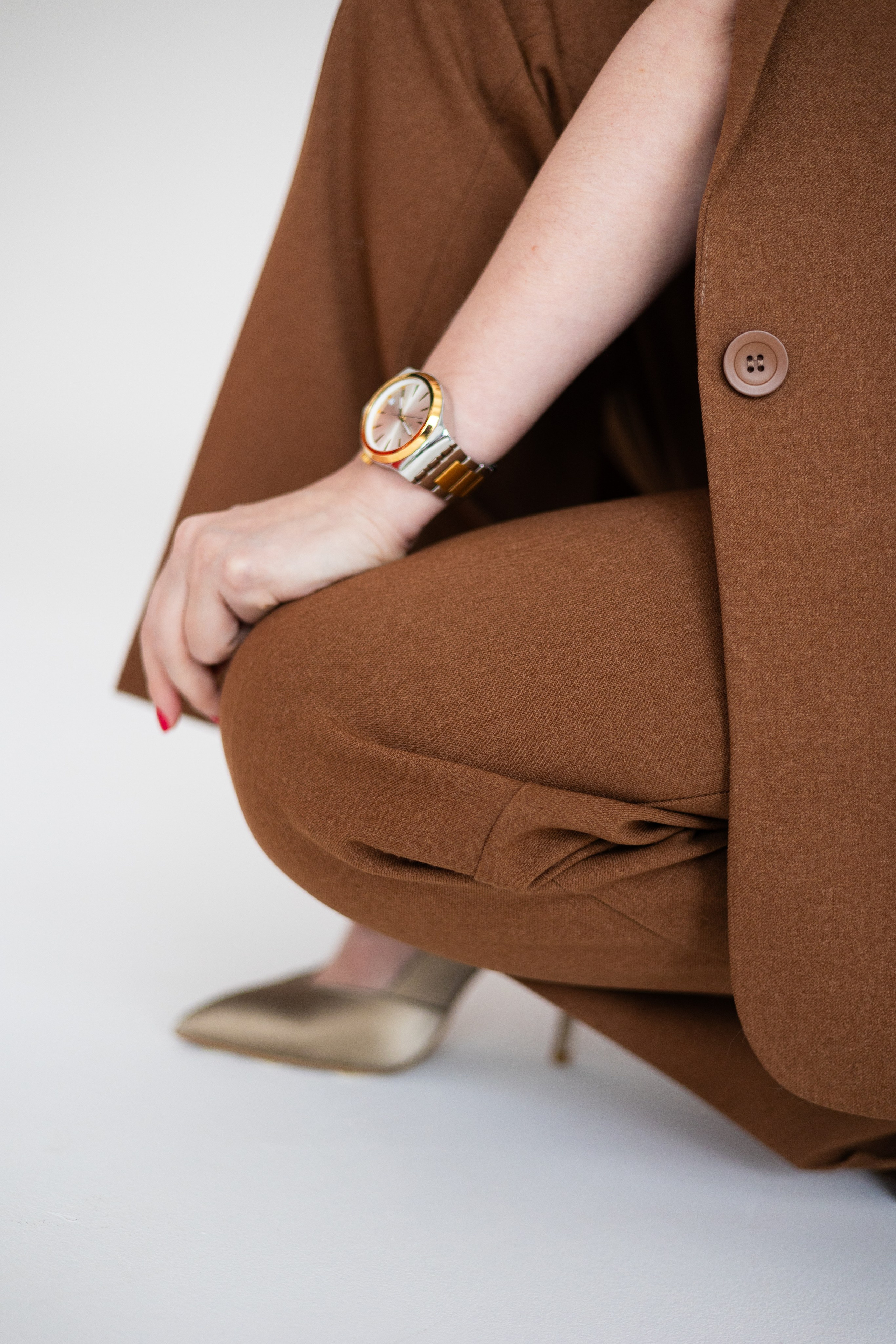 PORTRAIT. Главная