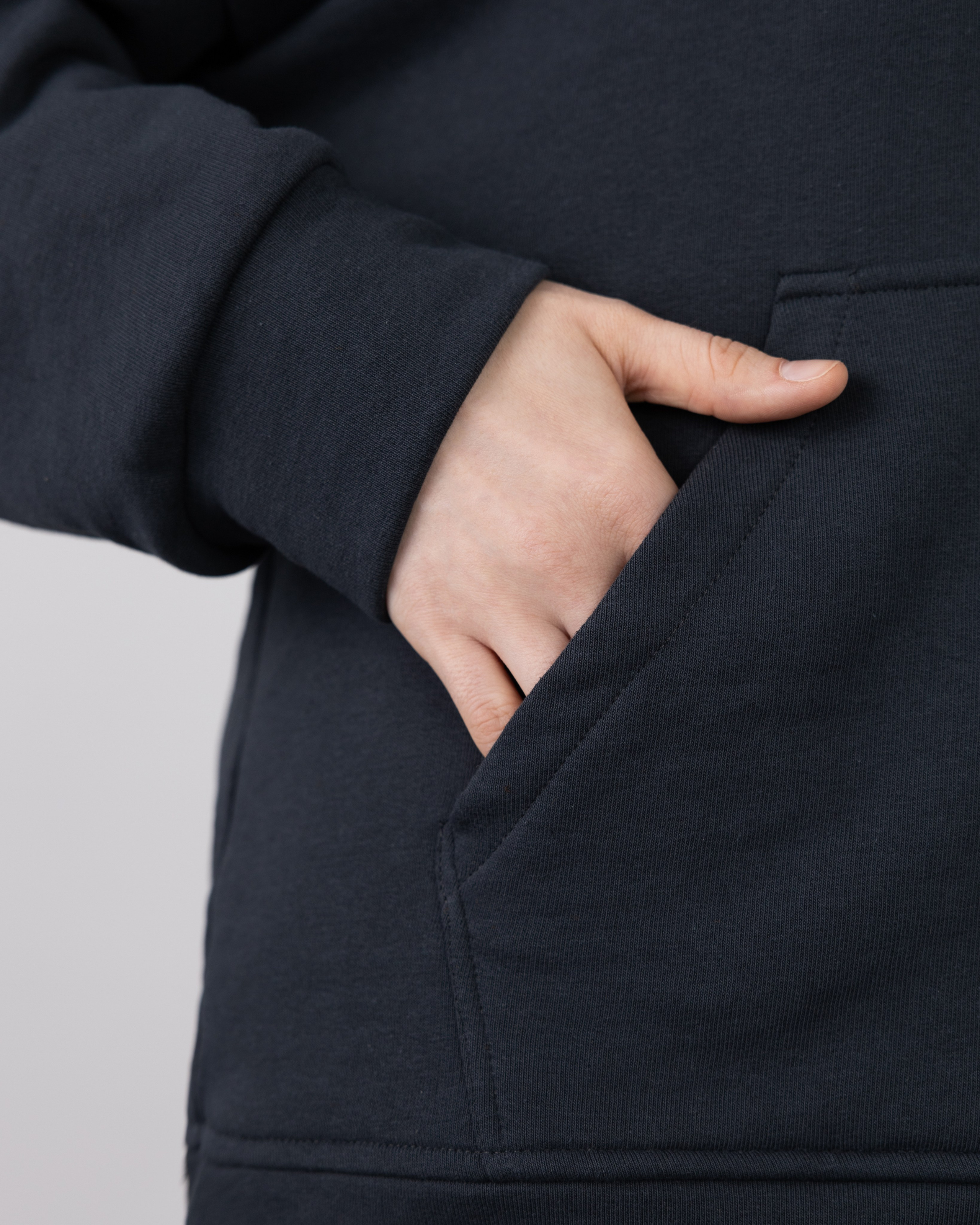 WB: Closius | Худи и зипки. Главная