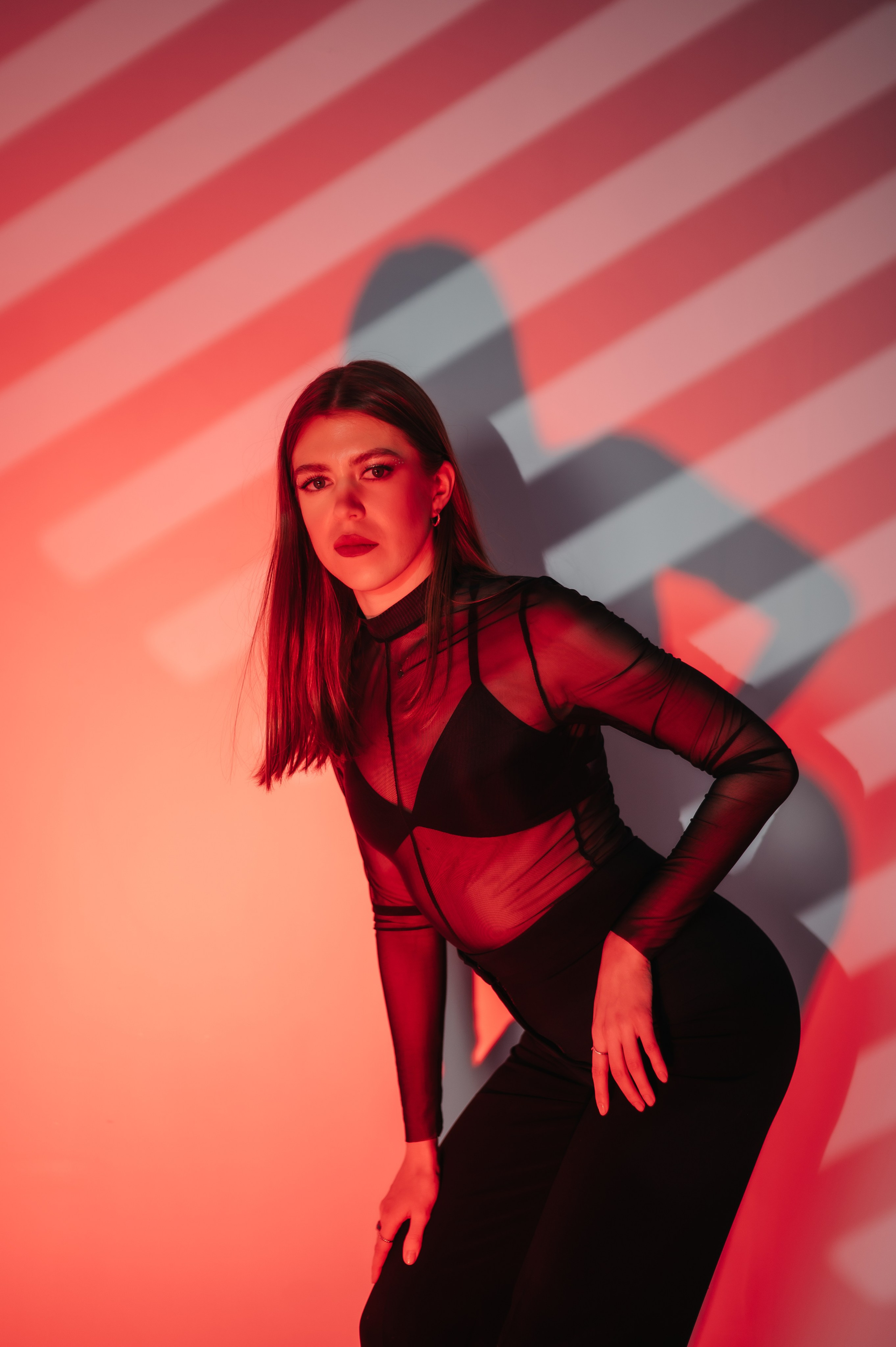 Девочки 2. Фотограф Архангельск