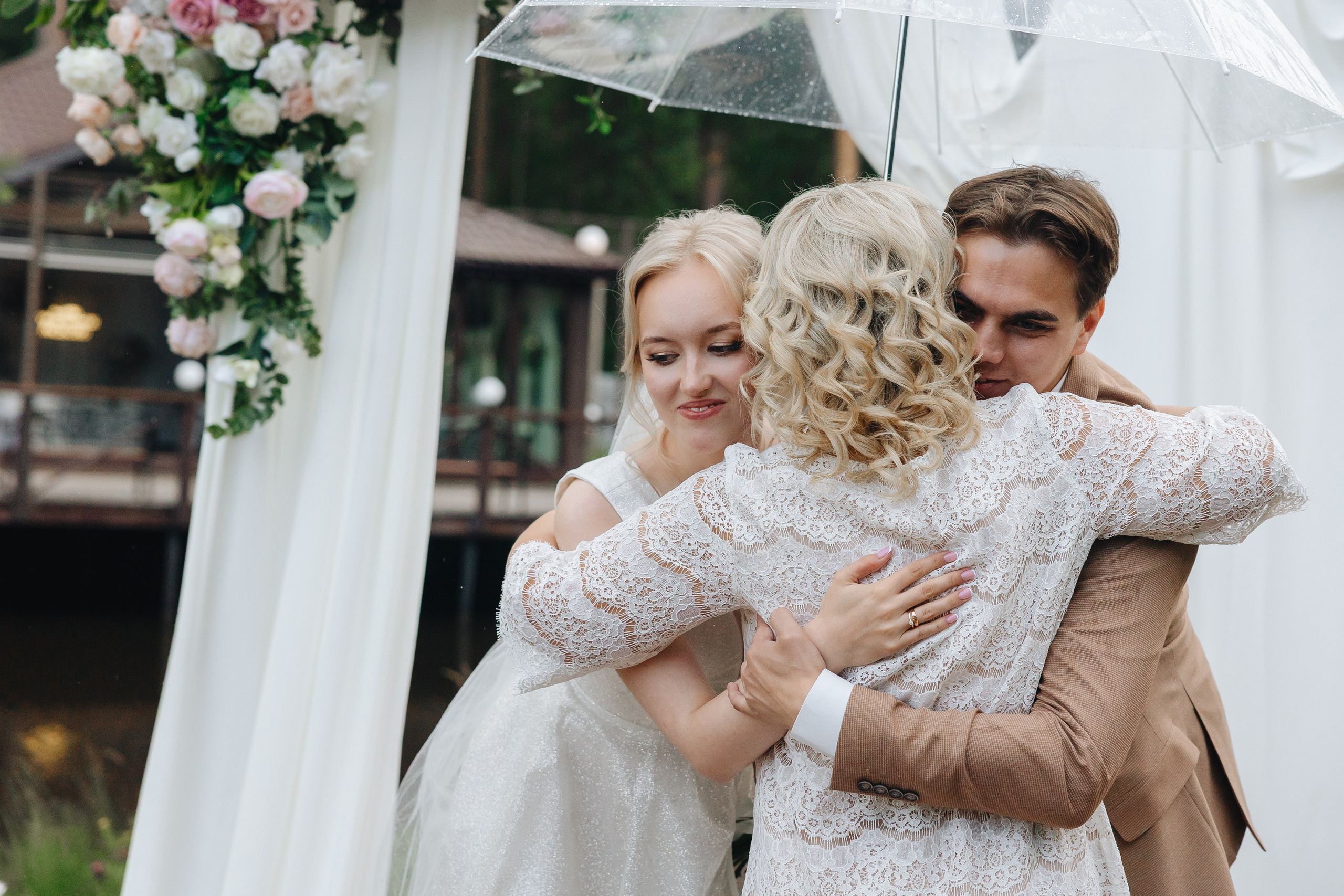 М&А. Фотограф Полещук Денис. Екатеринбург