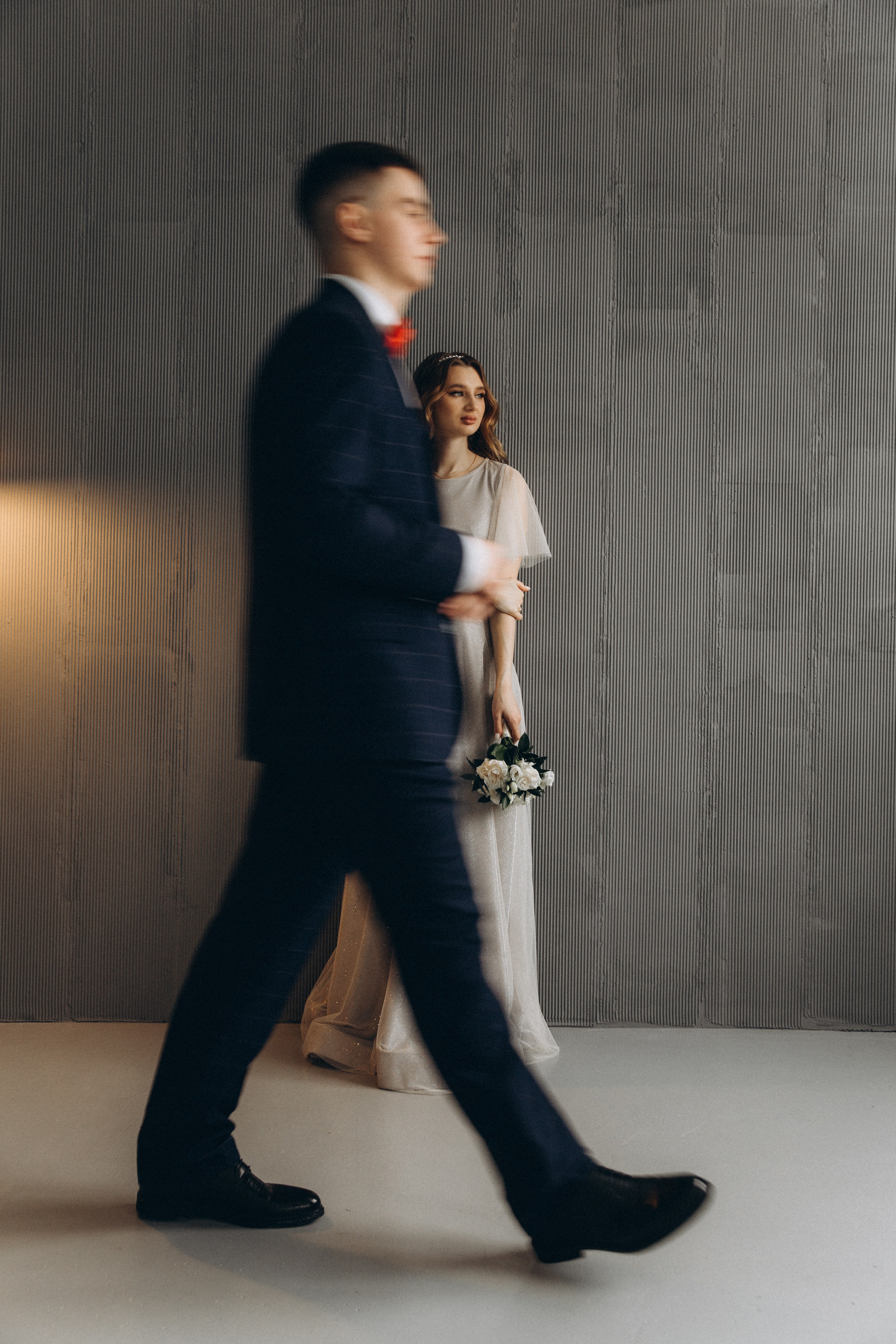 Никита & Ксения. Семейный и детский фотограф Башкатова Дарья Старый Оскол