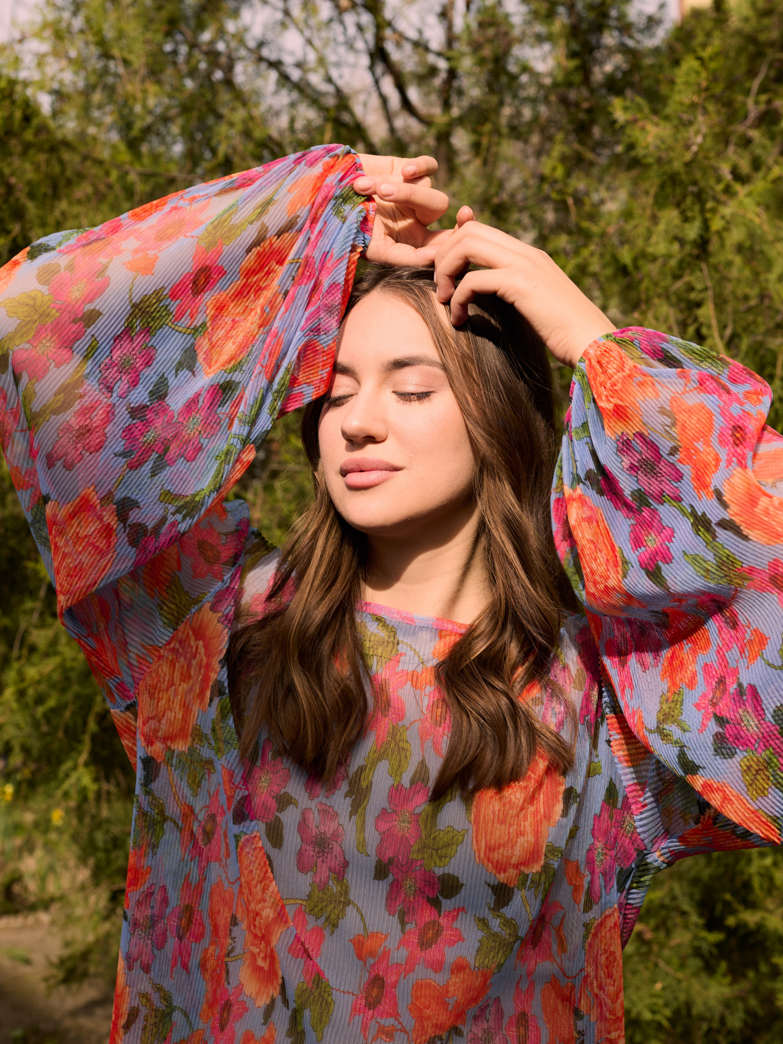 Таня. Свадебный фотограф в Майкопе