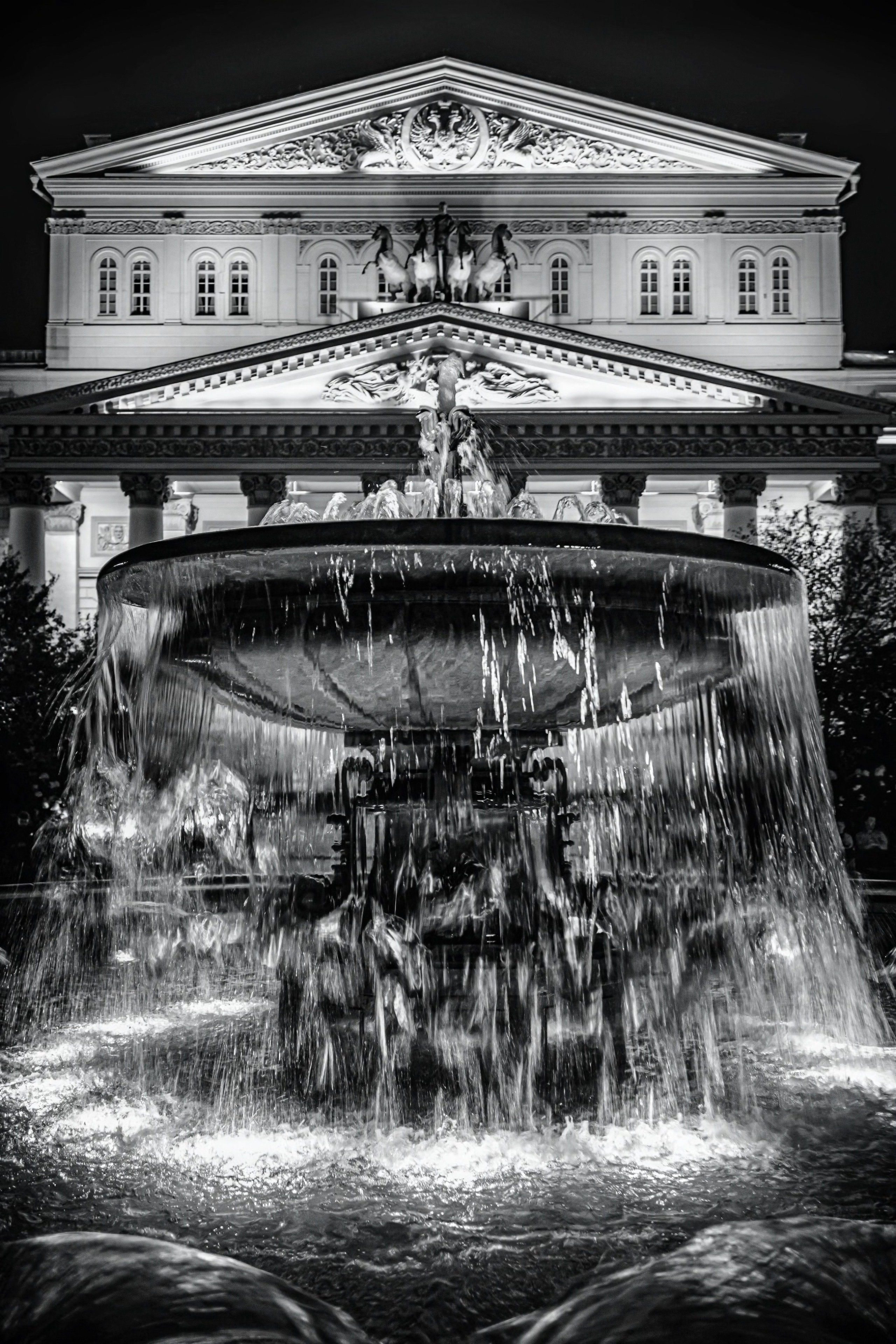 Стрит. Фотограф в Москве, фотожурналист Александр Малахов