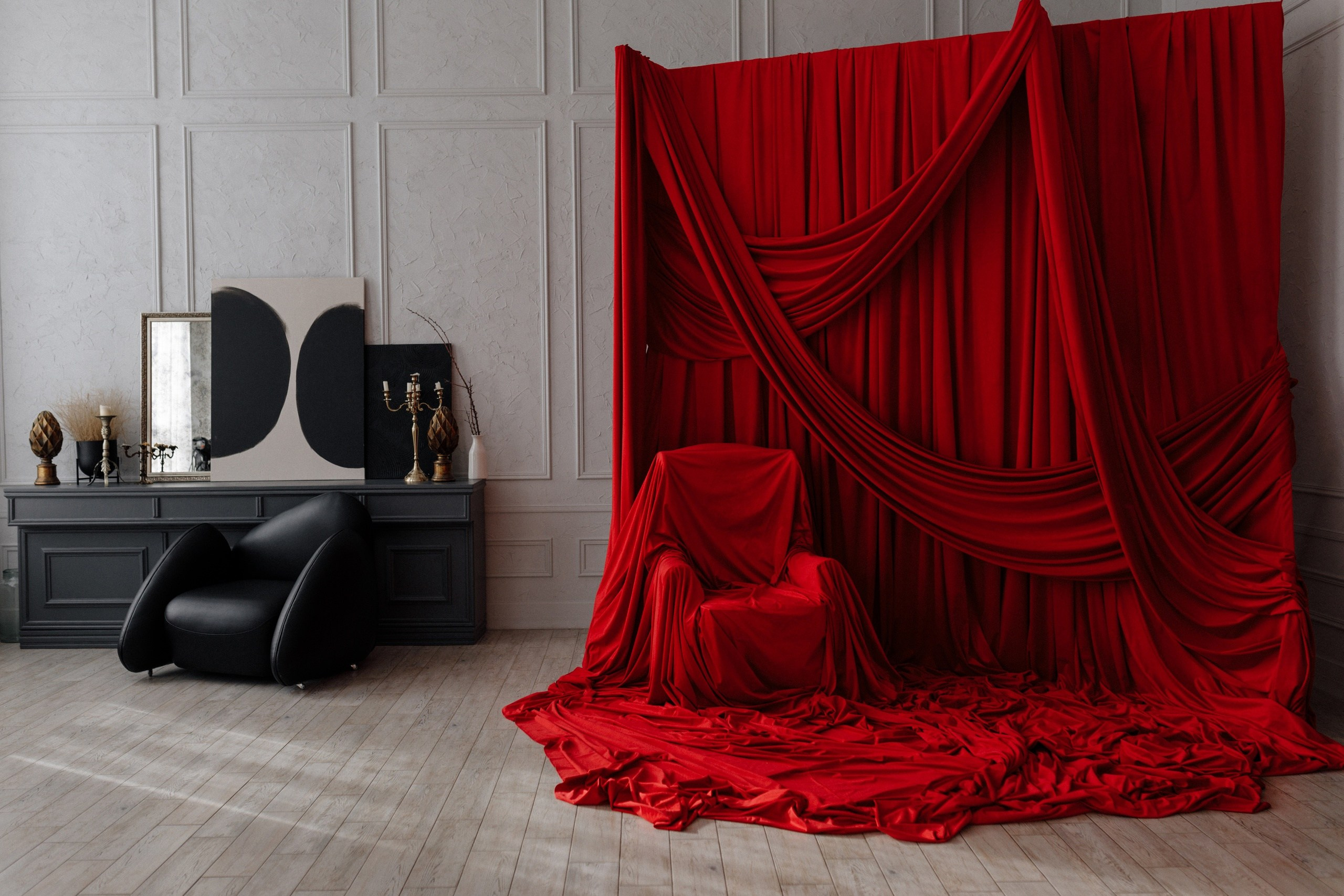 Светлая галерея. Фотограф Тамара Нижельская Воронеж