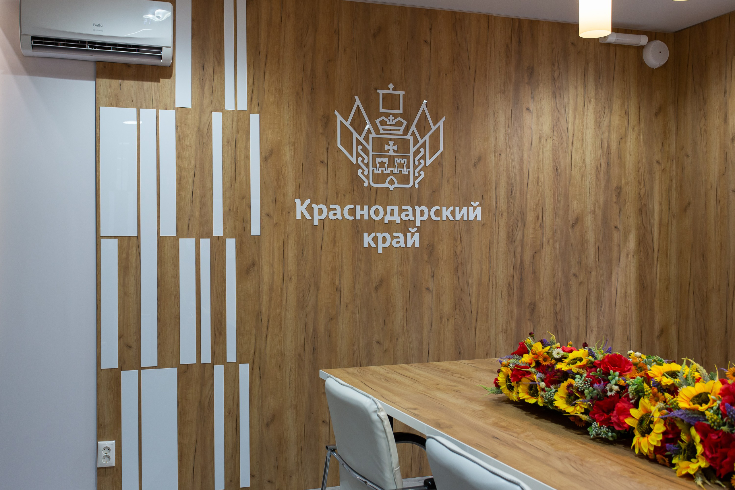 Деловой репортаж. Сергей Гусев — спортивная фотография, виртуальные туры, 3д панорамы