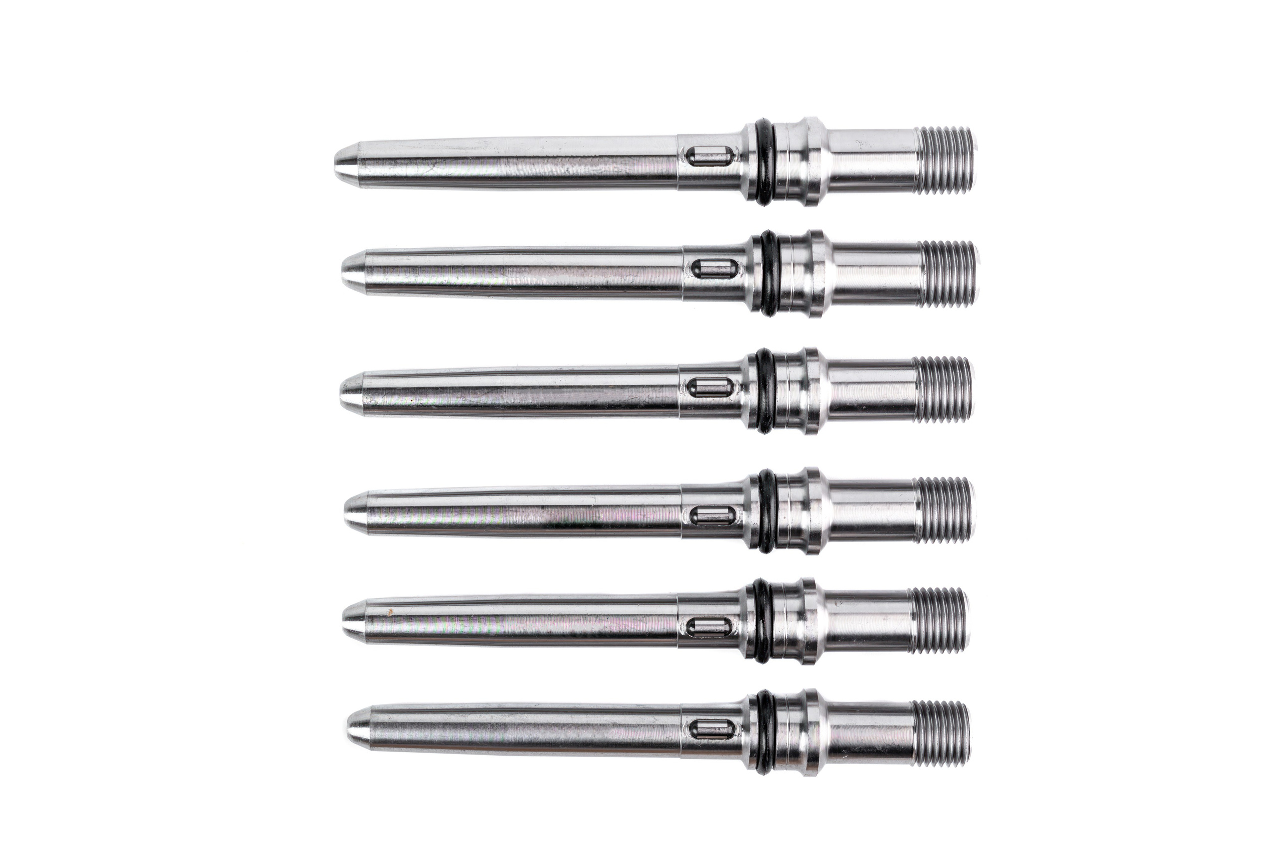 Предметная съёмка для маркетплейсов и каталогов