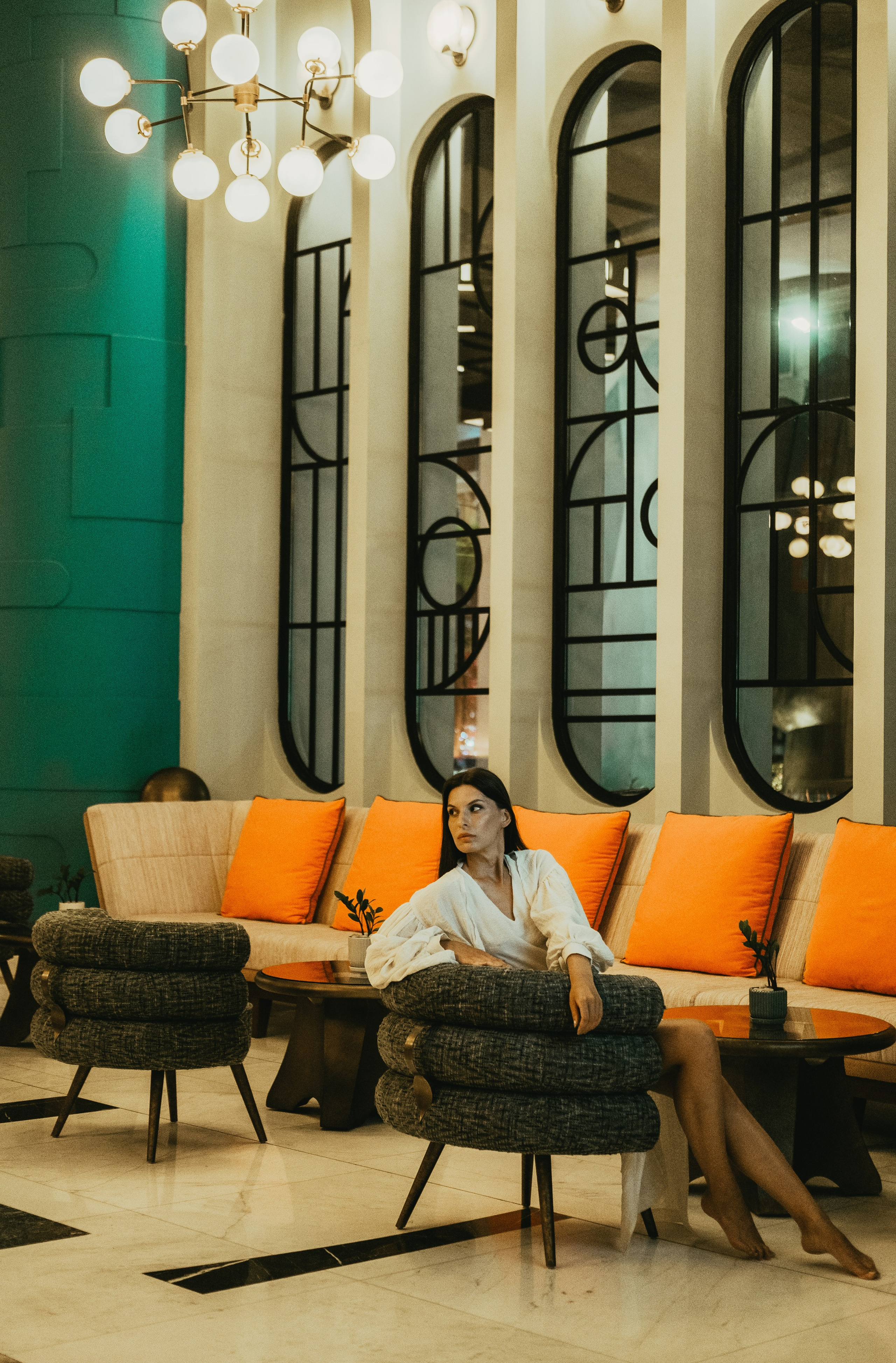 Вьетнам|Натия. Photographer Cyprus