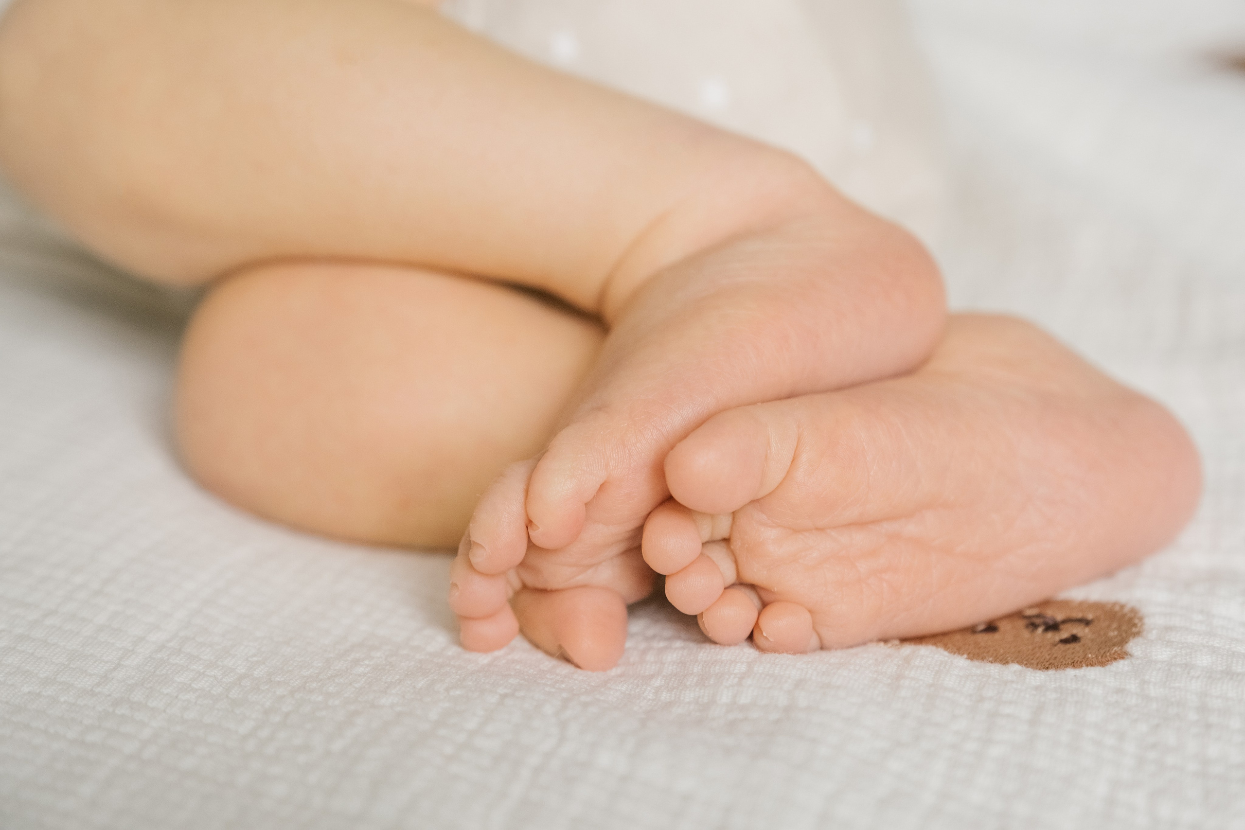 Константин. Фотограф в Кемерово Анастасия Филаткина