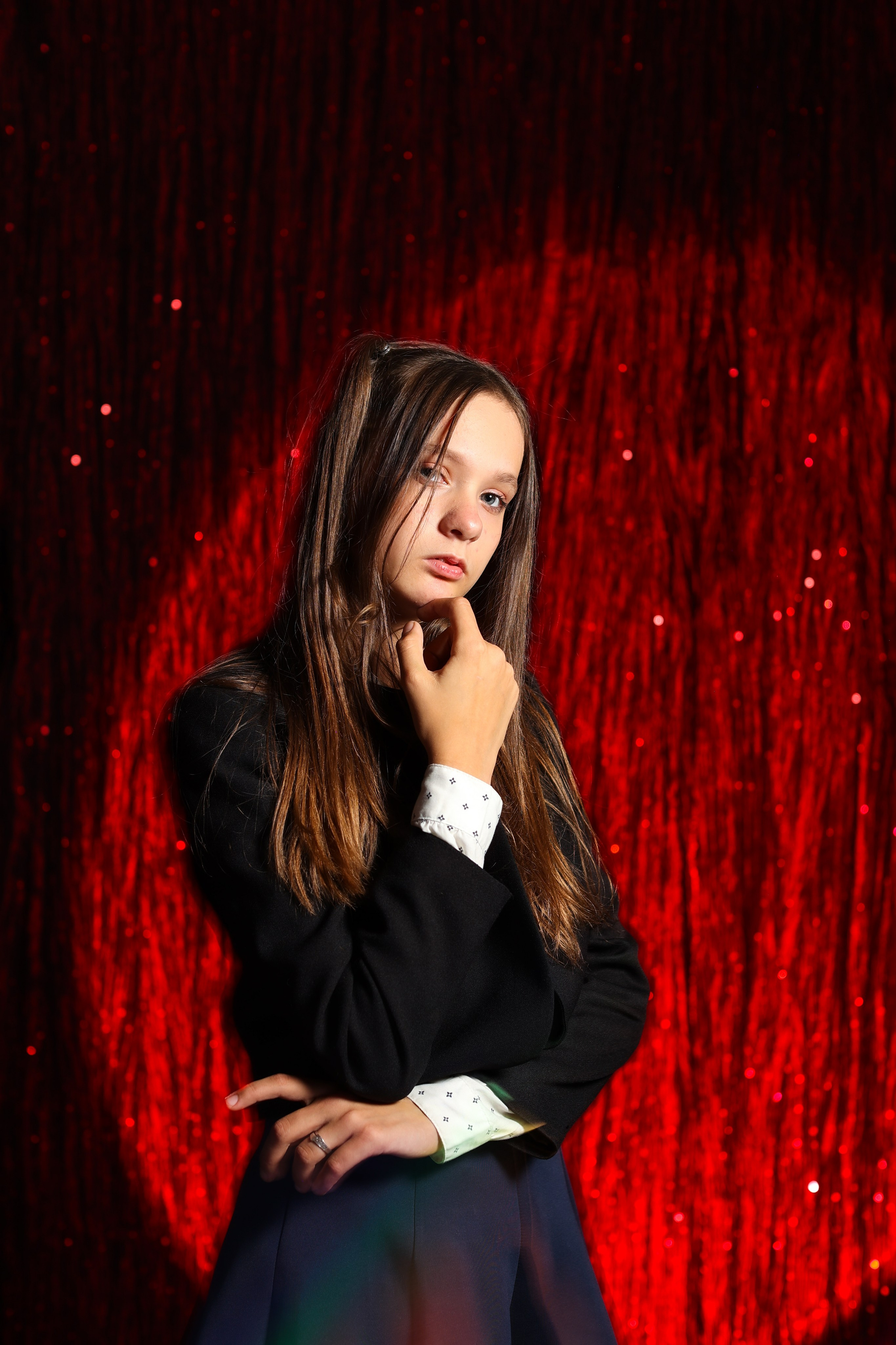 Аниме. Art my Pho