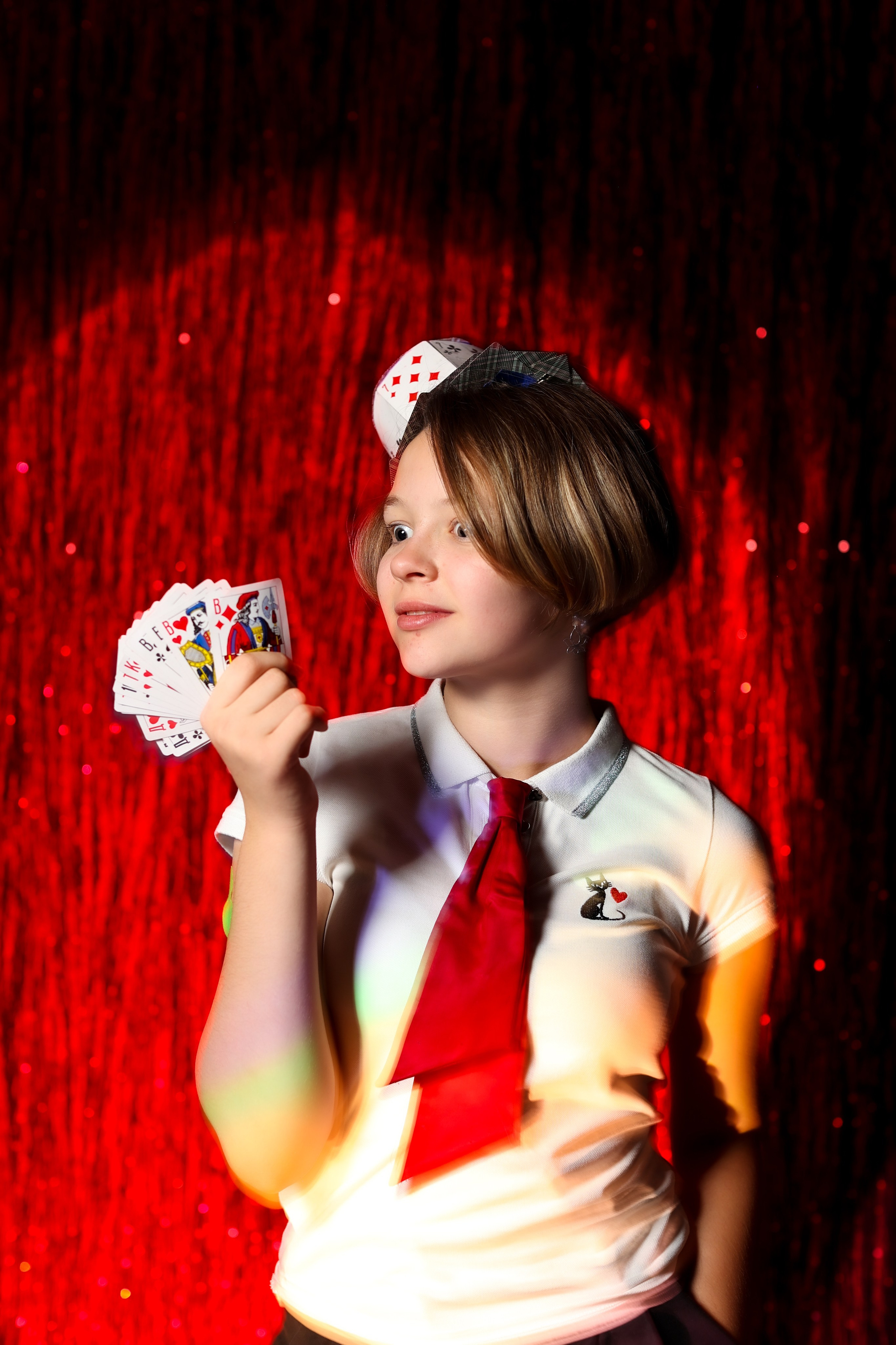 Аниме. Art my Pho