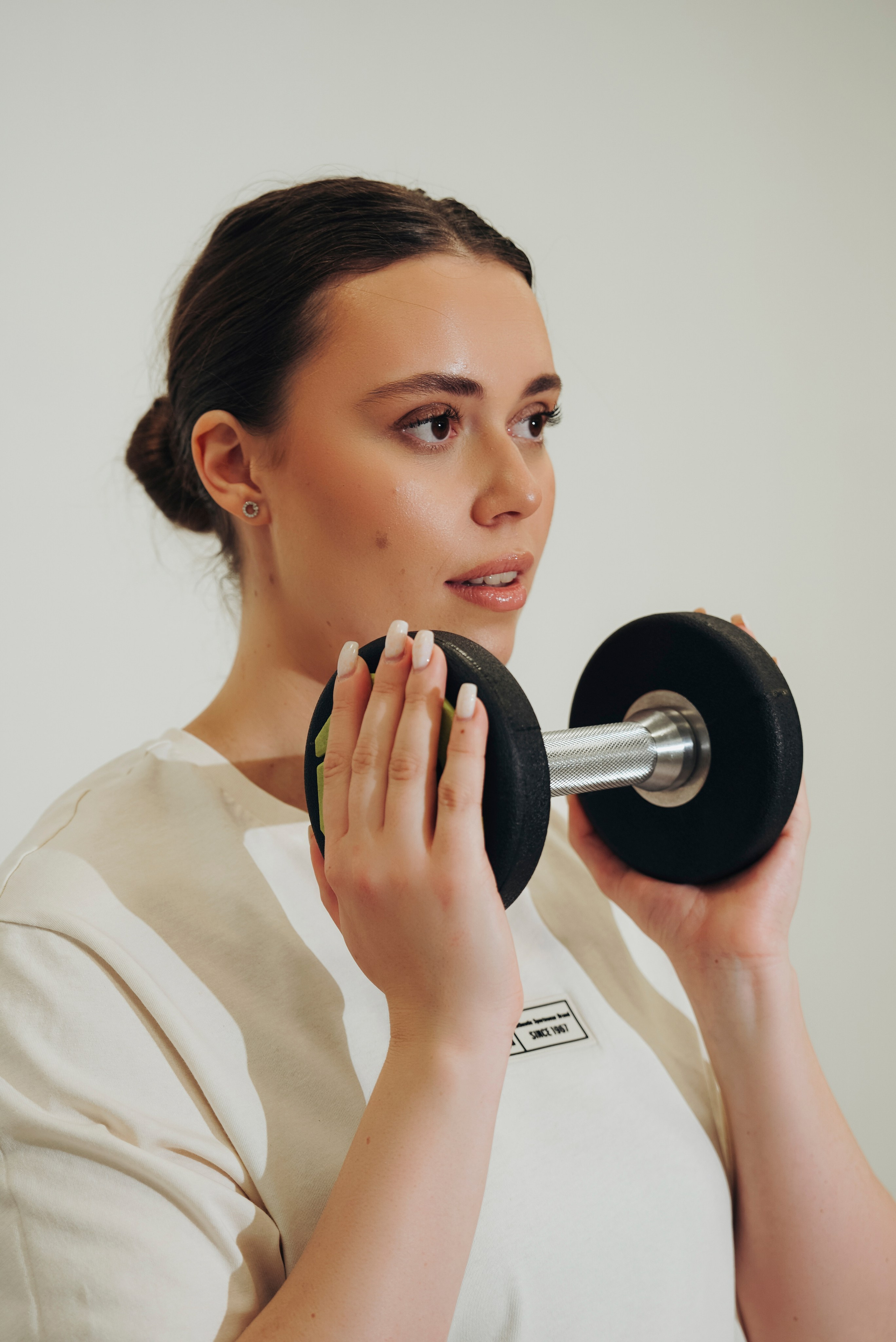 Контент. Фотограф на Камчатке Воронина Ульяна