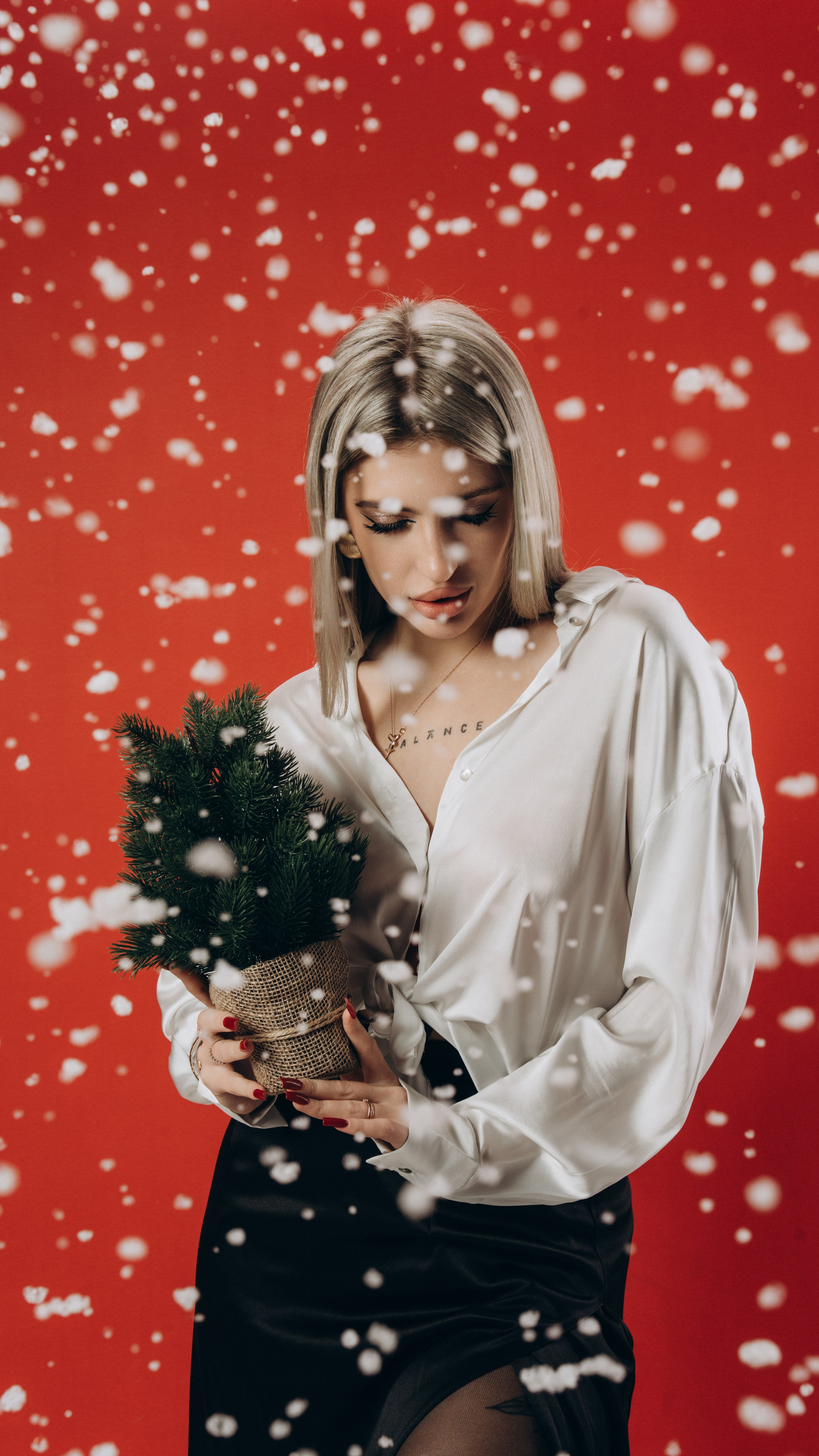 Индивидуальные. Фотограф на Камчатке Воронина Ульяна