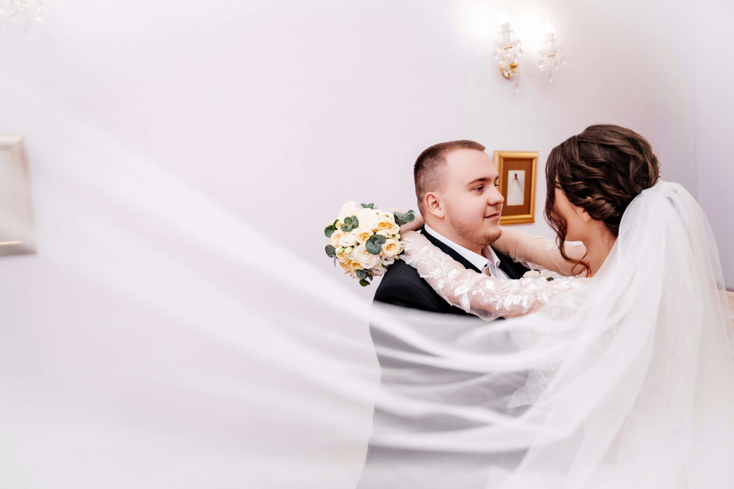 загс фотосвадьбы