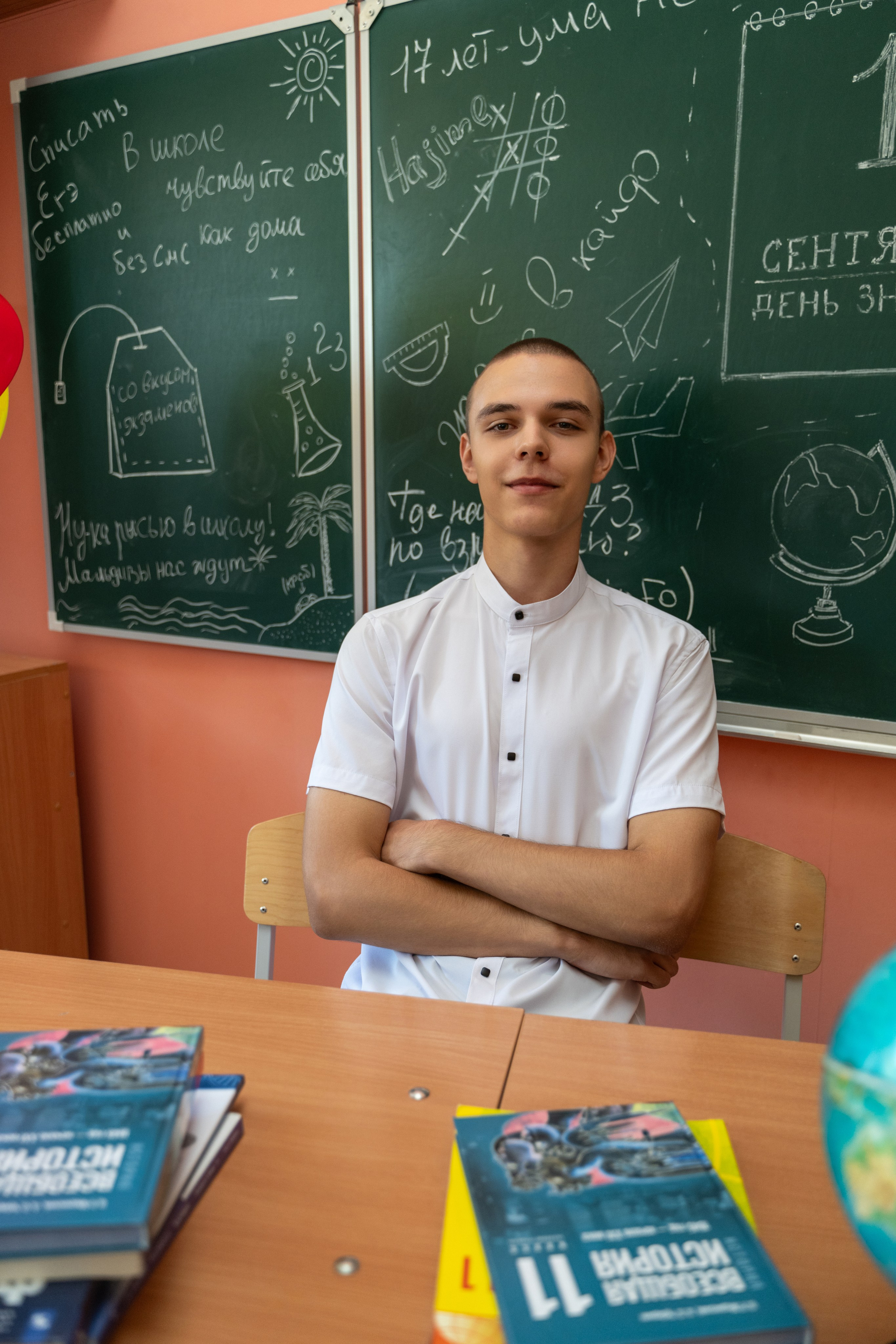 Портретное Линейка. Фотограф самых запоминающихся моментов Вашей жизни