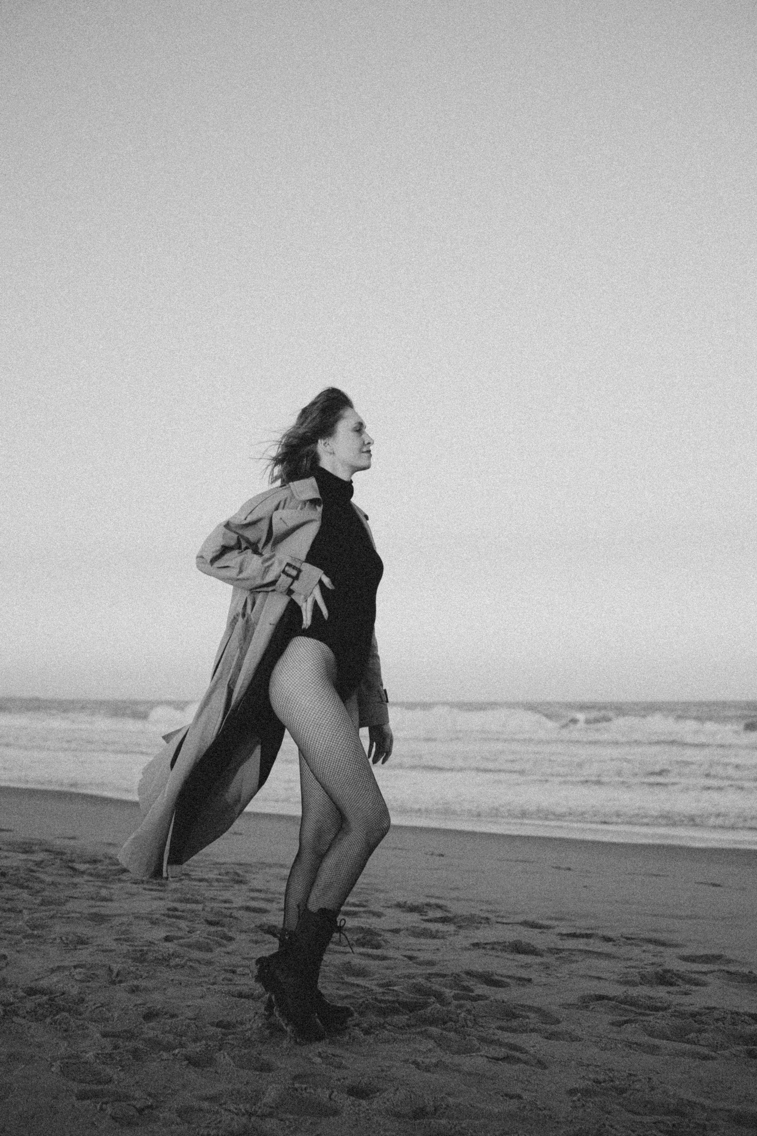 🤍. Главная