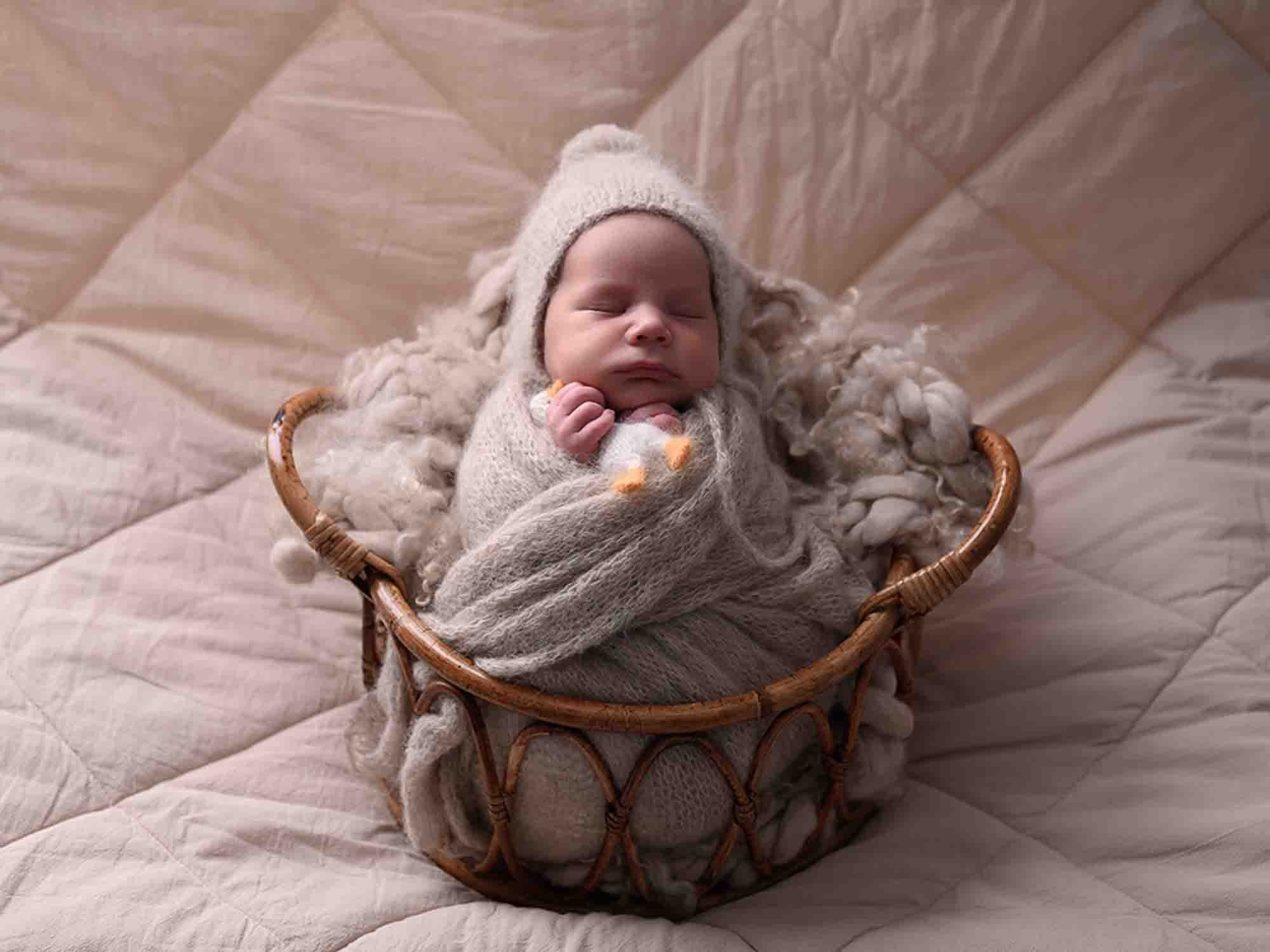 Ирина Губанова — фотограф новорождённых. Фотограф в России, Семейный фотограф, репортажный фотограф, детский фотограф, портретный фотограф, контент фотограф, универсальный фотограф