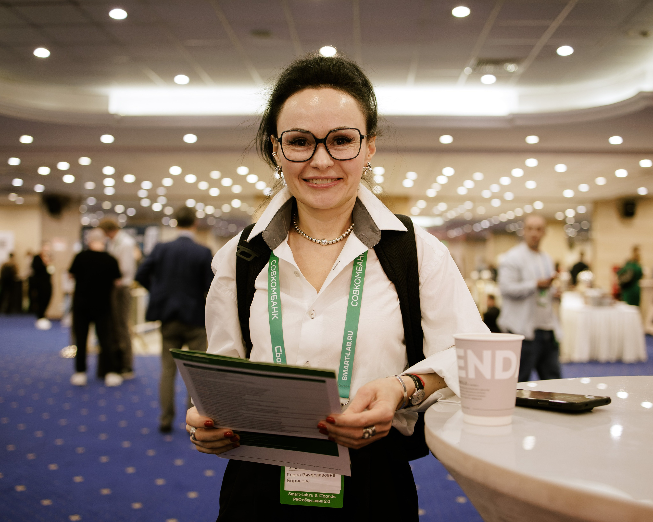 Jm_ Bar. Frame Craft