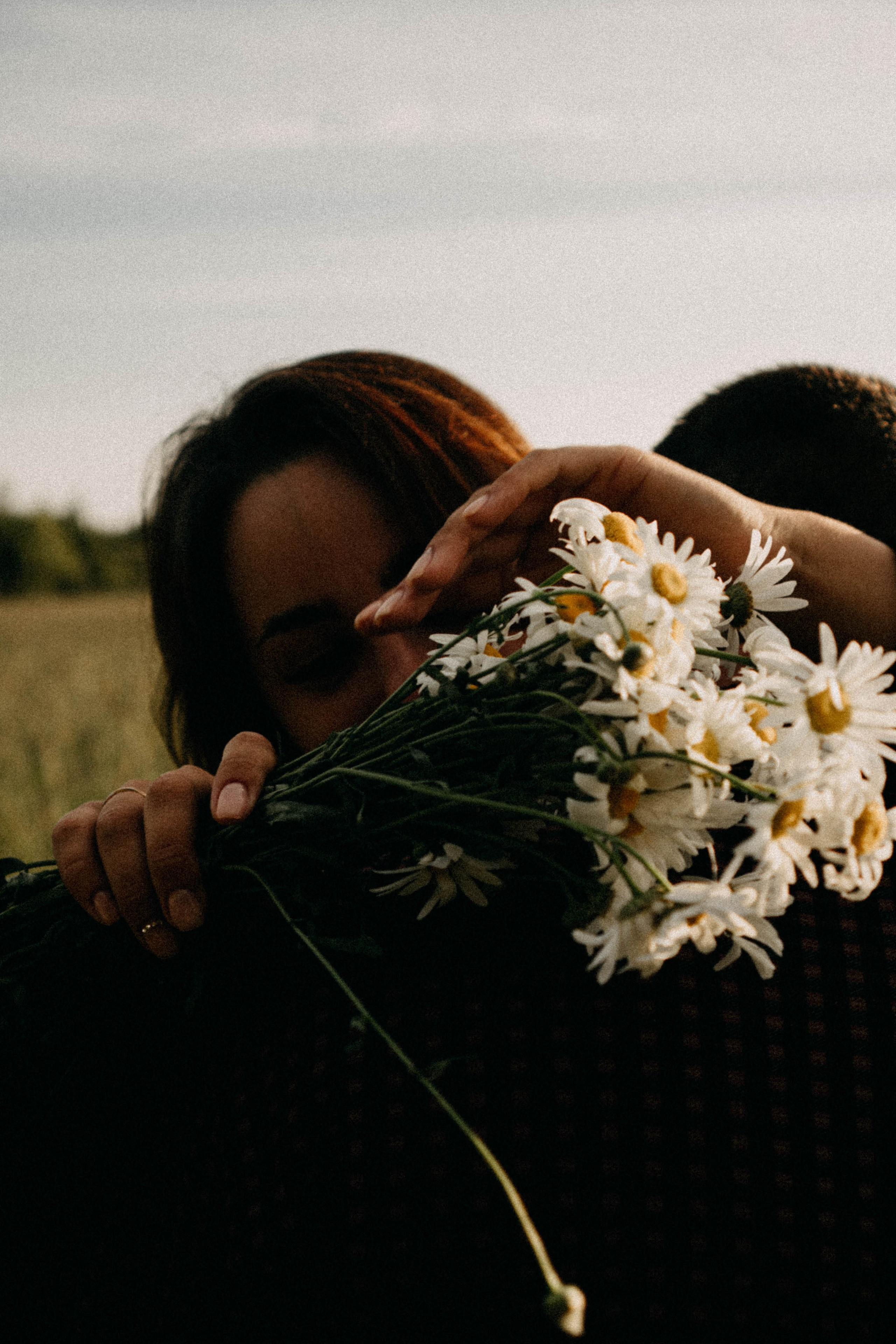 Летняя прогулка. Профессиональный фотограф, Санкт-Петербург — Виктория Богомолова