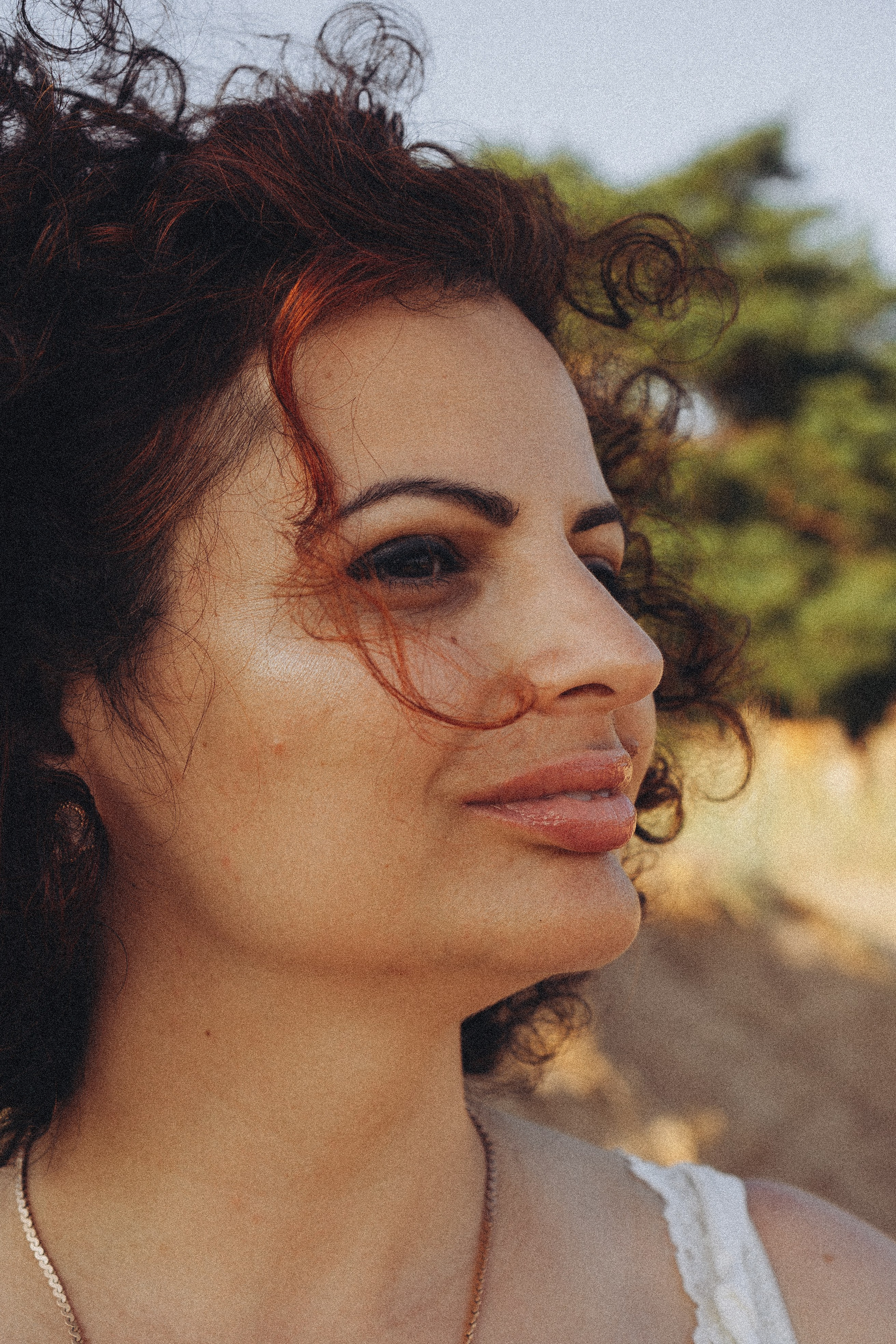 У ФИНСКОГО ЗАЛИВА. Профессиональный фотограф, Санкт-Петербург — Виктория Богомолова