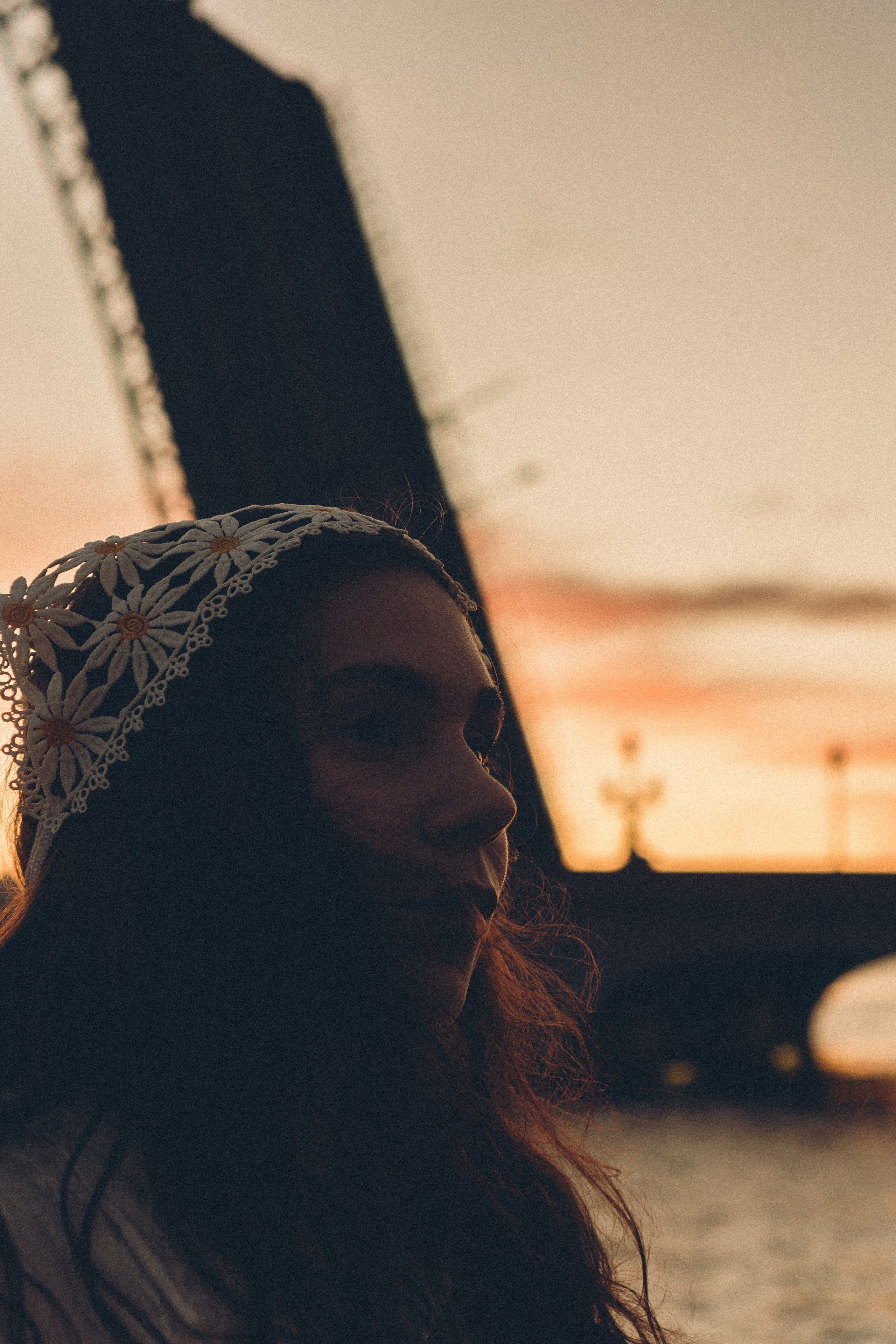 РАССВЕТ С РАЗВОДНЫМИ МОСТАМИ. Профессиональный фотограф, Санкт-Петербург — Виктория Богомолова