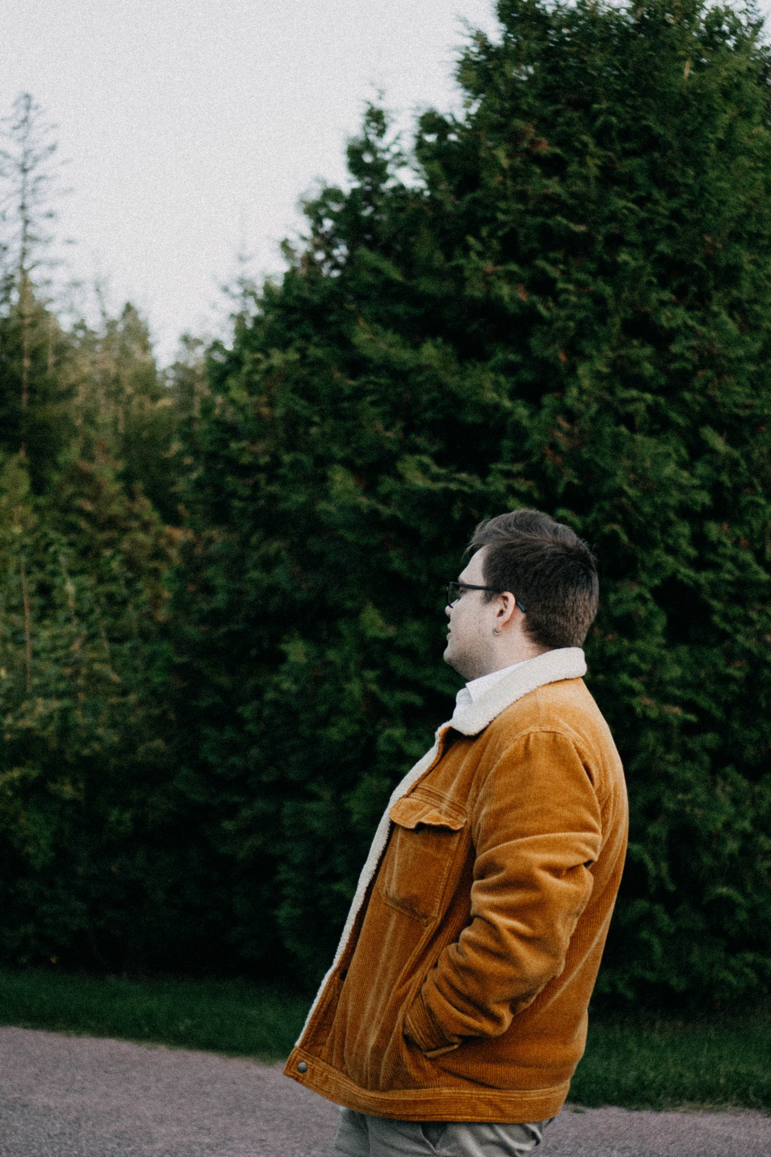 Для мужчины. Профессиональный фотограф, Санкт-Петербург — Виктория Богомолова