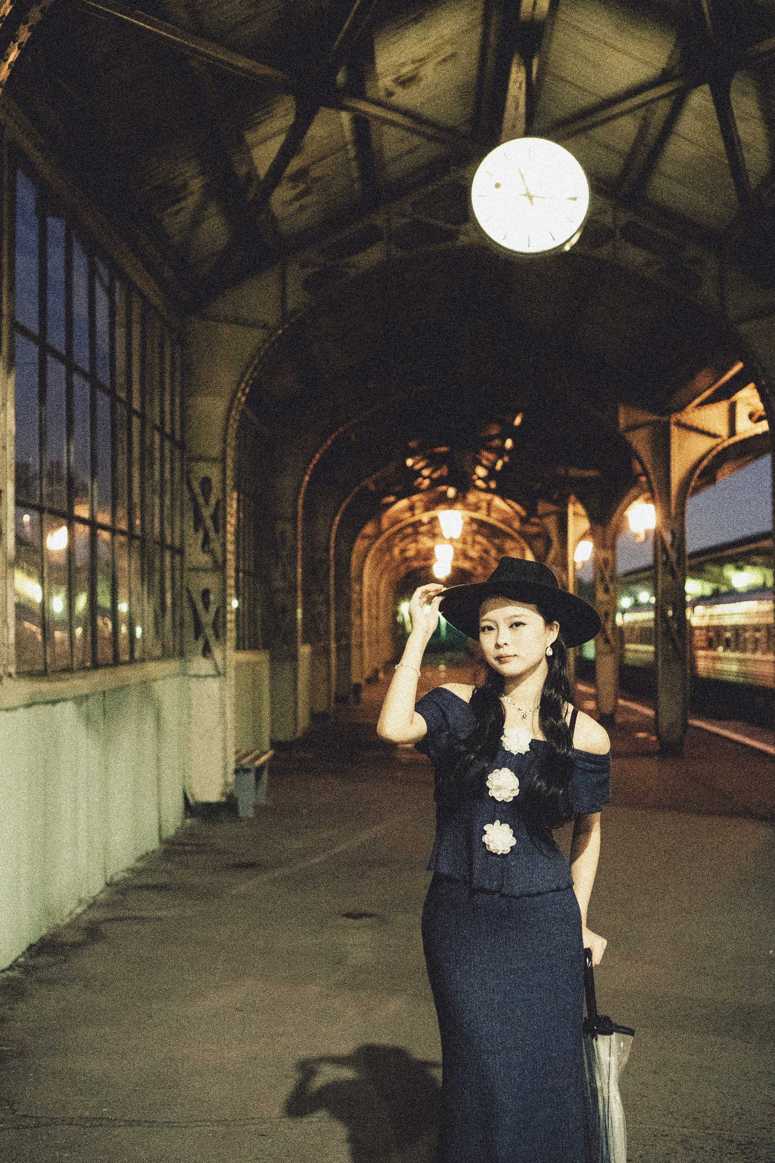 ПРОГУЛКА НА ПАМЯТЬ О САНКТ-ПЕТЕРБУРГЕ. Профессиональный фотограф, Санкт-Петербург — Виктория Богомолова