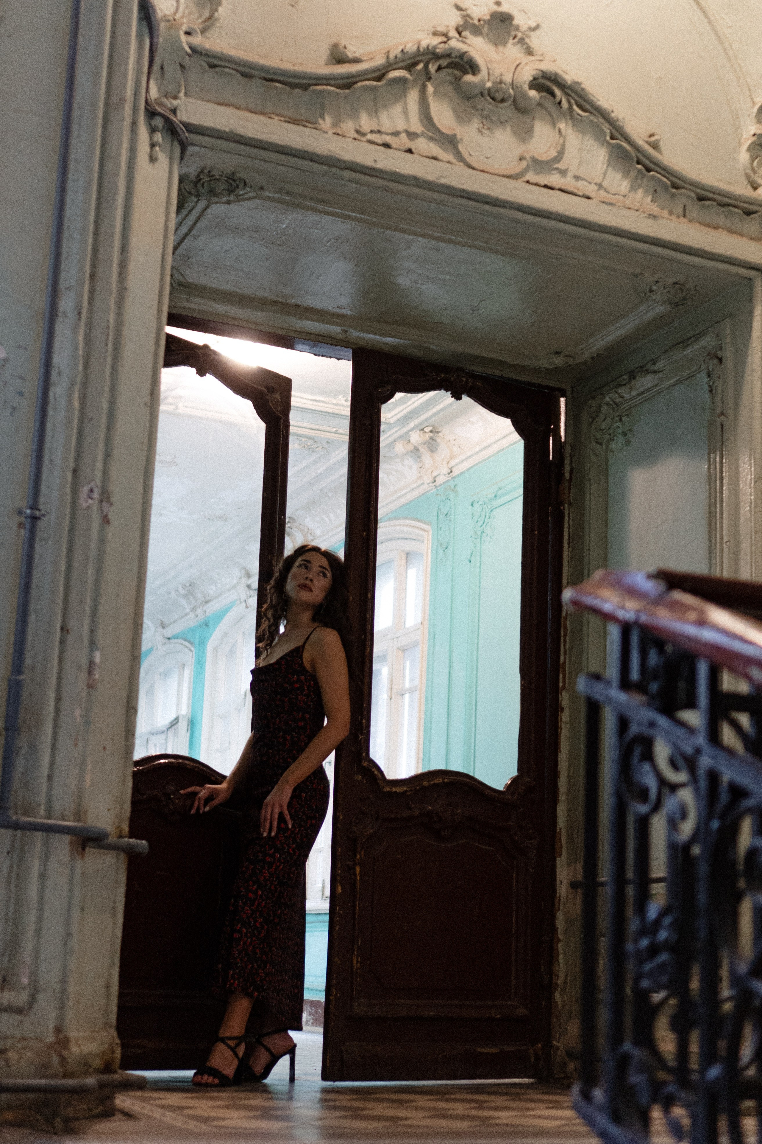 НЕМНОЖКО ИТАЛИИ. Профессиональный фотограф, Санкт-Петербург — Виктория Богомолова