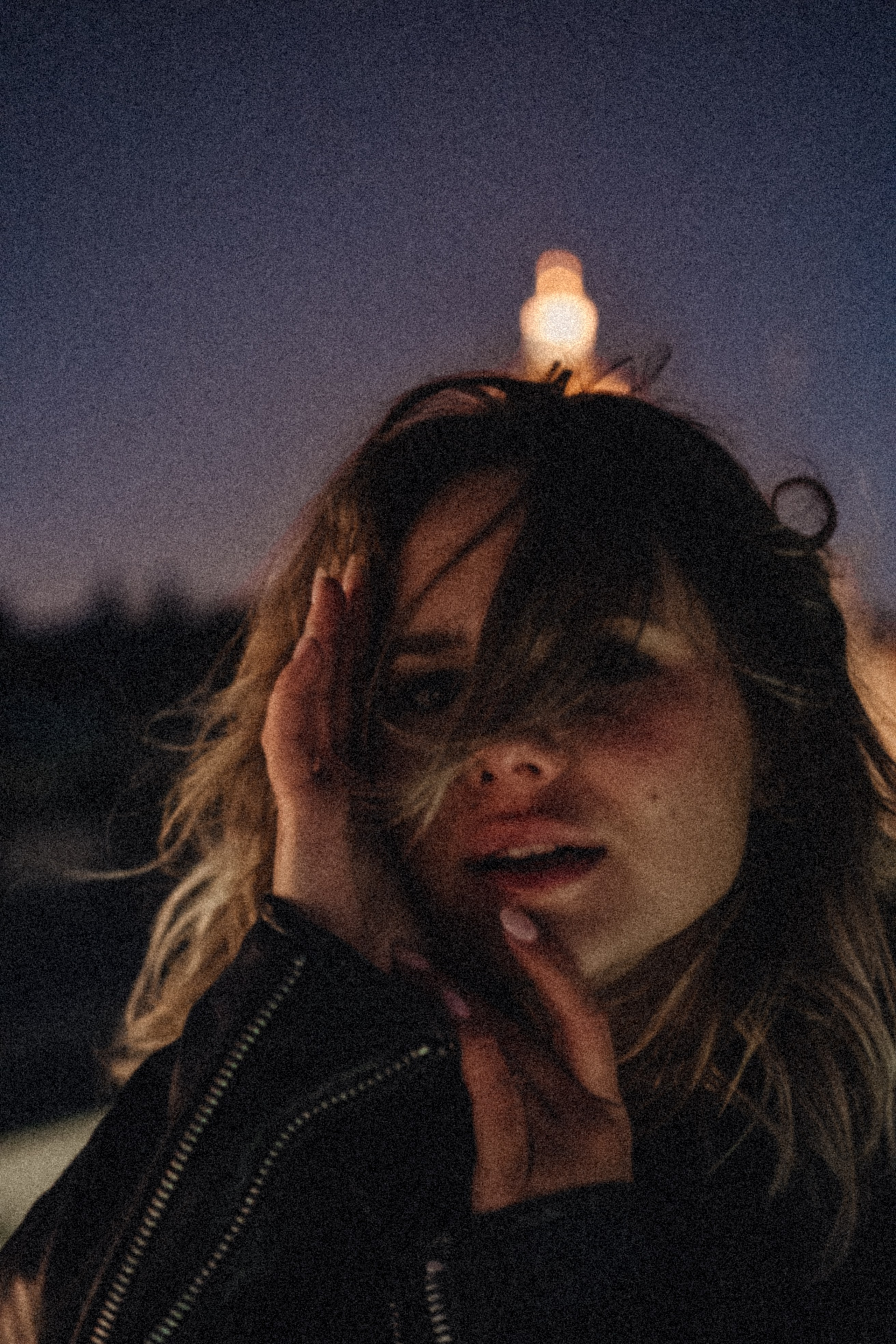 Крыши Питера. Профессиональный фотограф, Санкт-Петербург — Виктория Богомолова