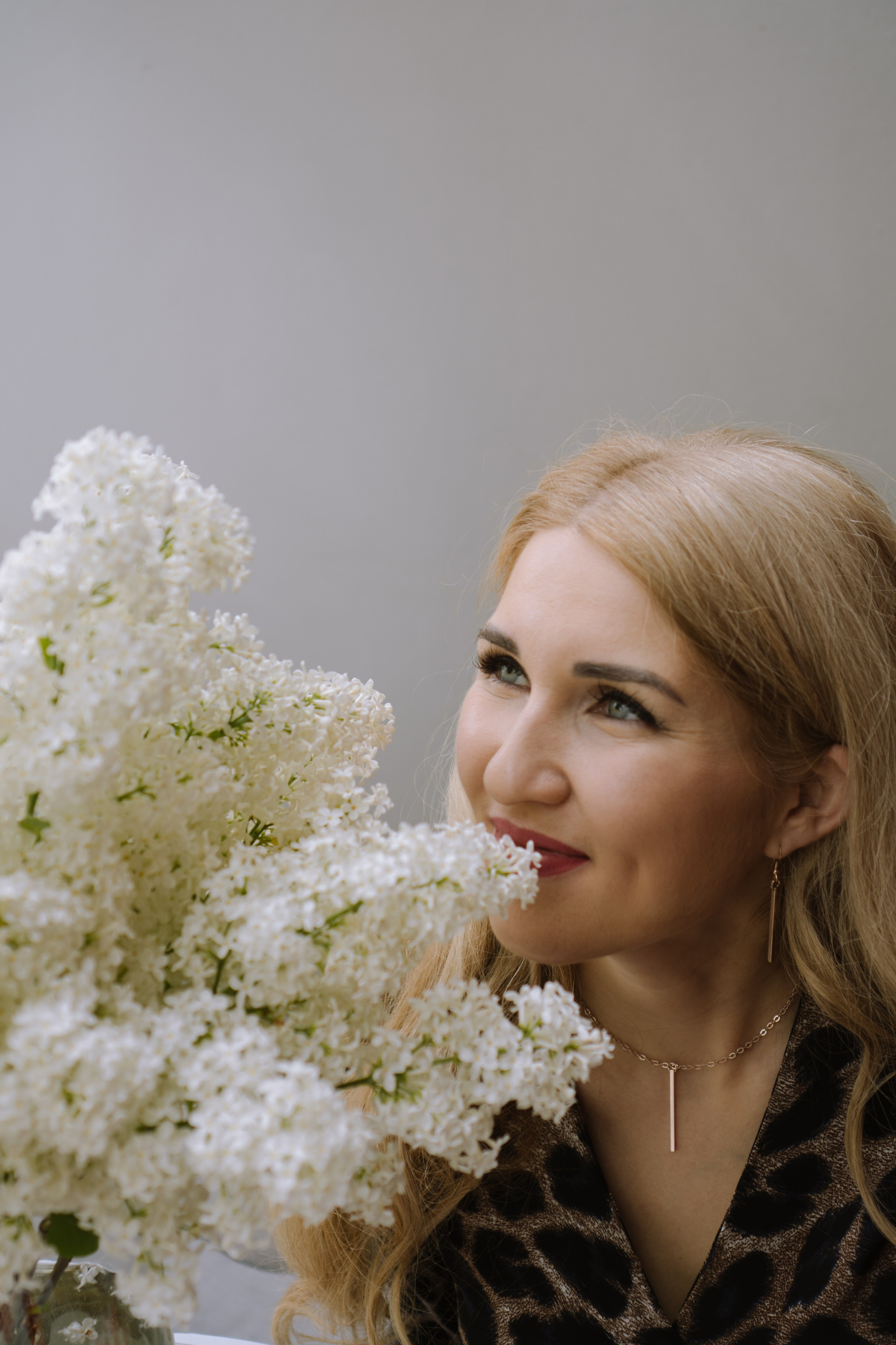 СВАДЕБНЫЙ БАНКЕТ НА ВЛАДИМИРСКОЙ В САНКТ-ПЕТЕРБУРГЕ (КАМЕРНАЯ СВАДЬБА). Профессиональный фотограф, Санкт-Петербург — Виктория Богомолова