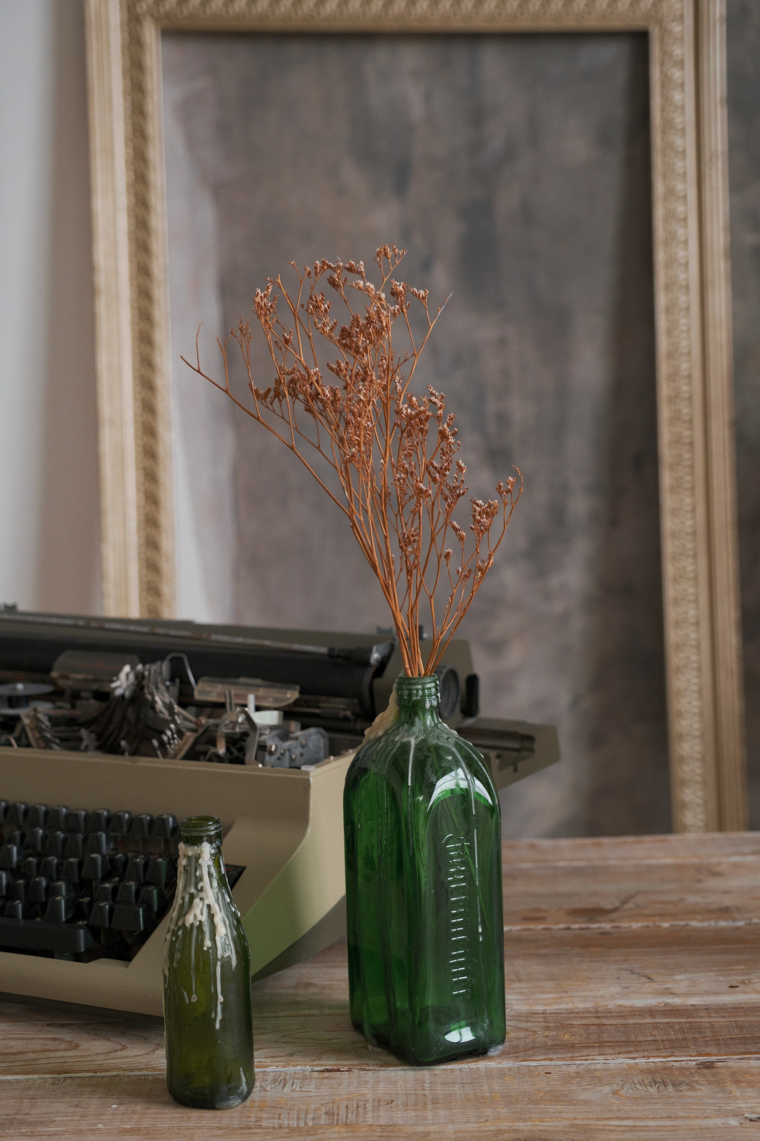 Павильон Мастерская от 500 руб, 36 м². «5loft» фотостудия в Ижевске