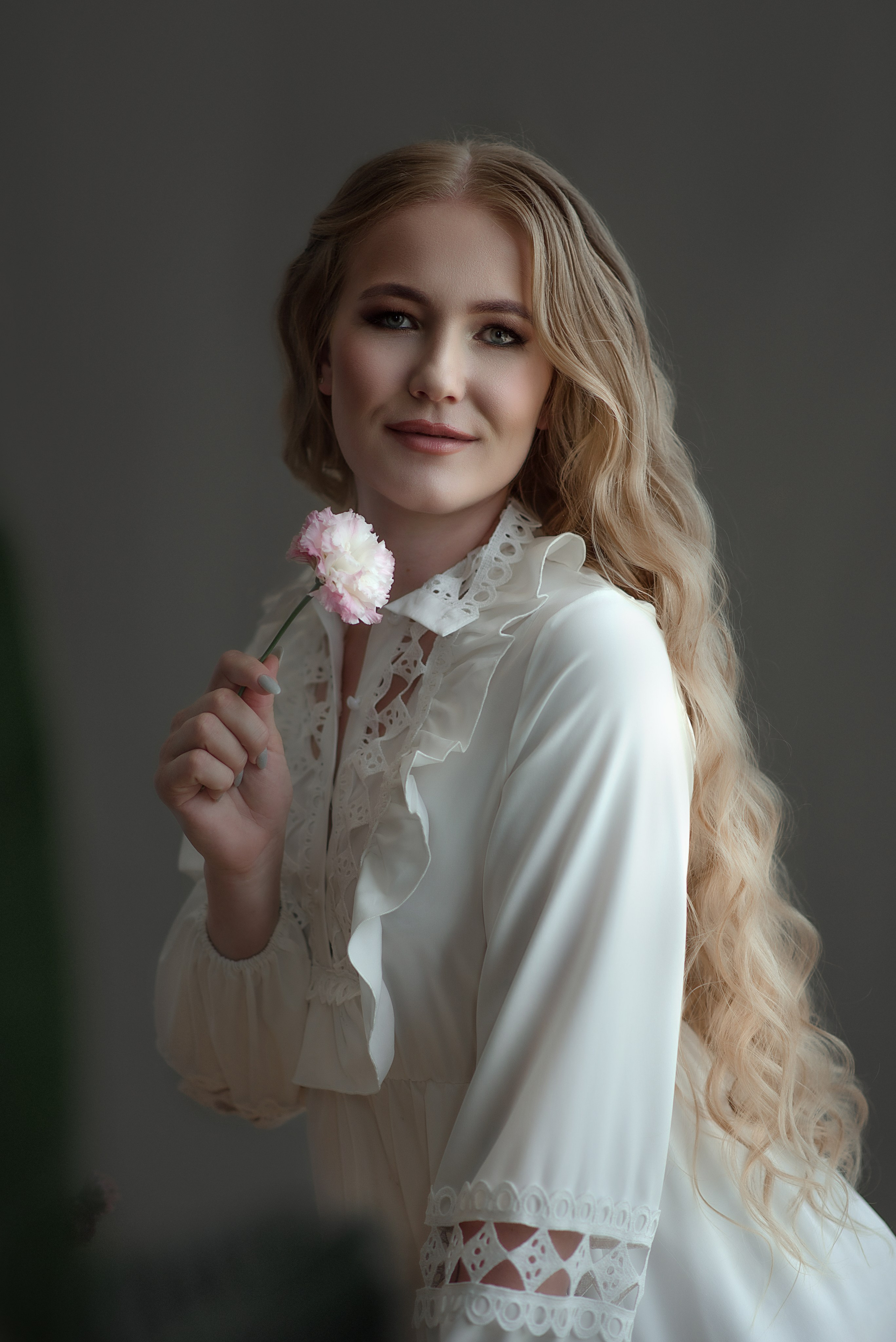 Портреты. Свадебный и семейный фотограф Симферополь Крым Юлия Титова