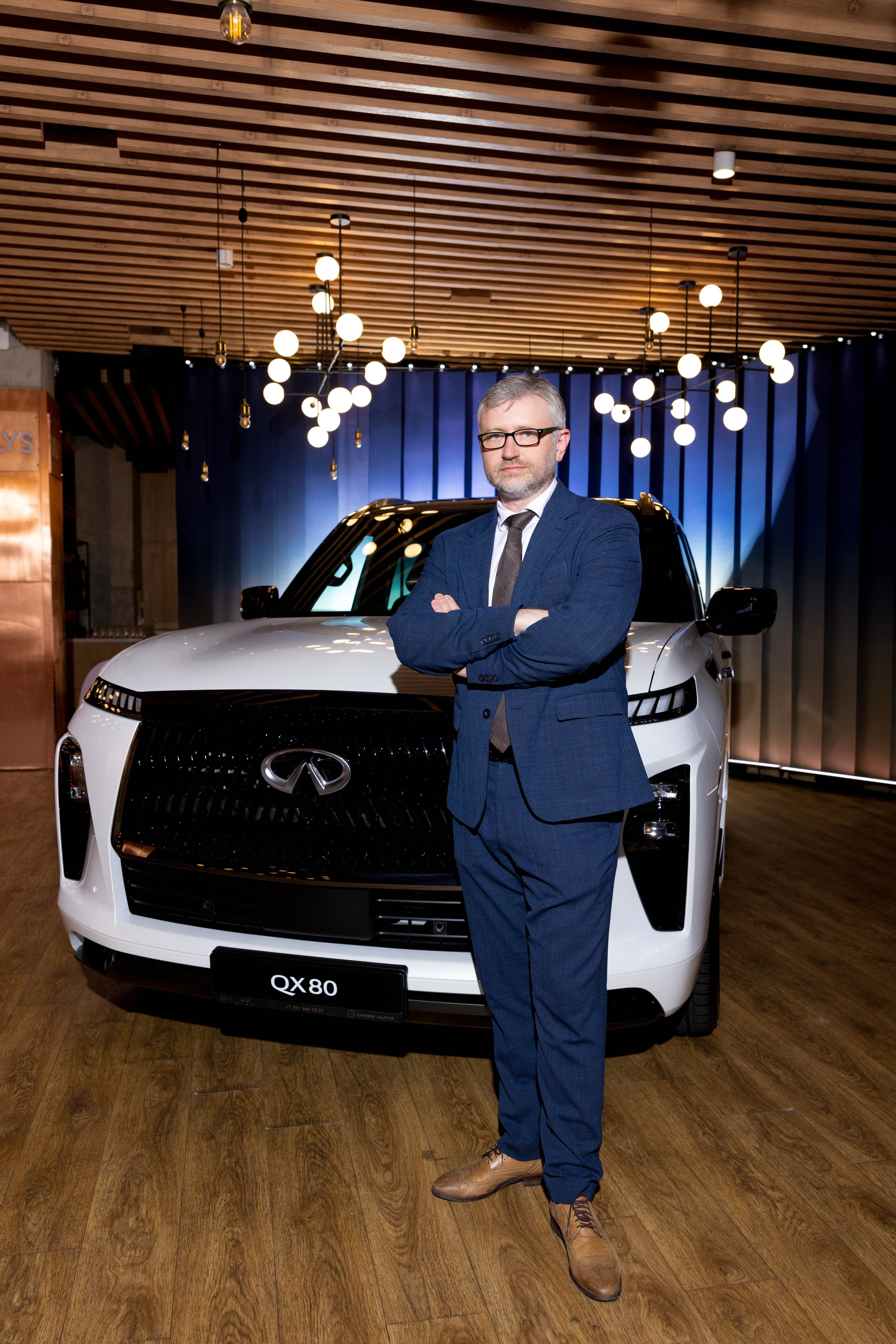 QX80 INFINITI. Кристина Шнайдер репортажный фотограф Алматы