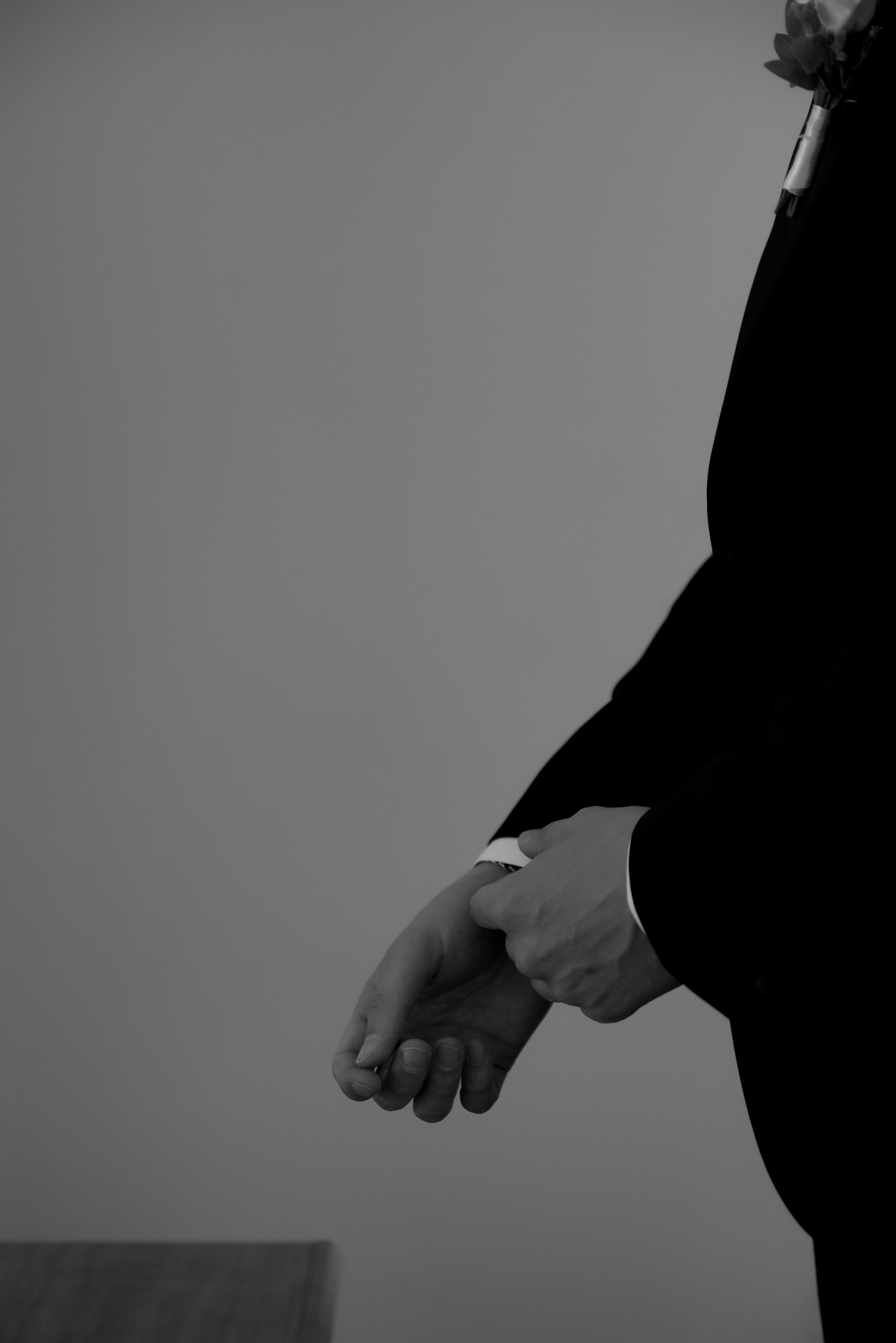 02.09.2023 Руслан и Ирина. Свадебный фотограф Челябинск Екатеринбург