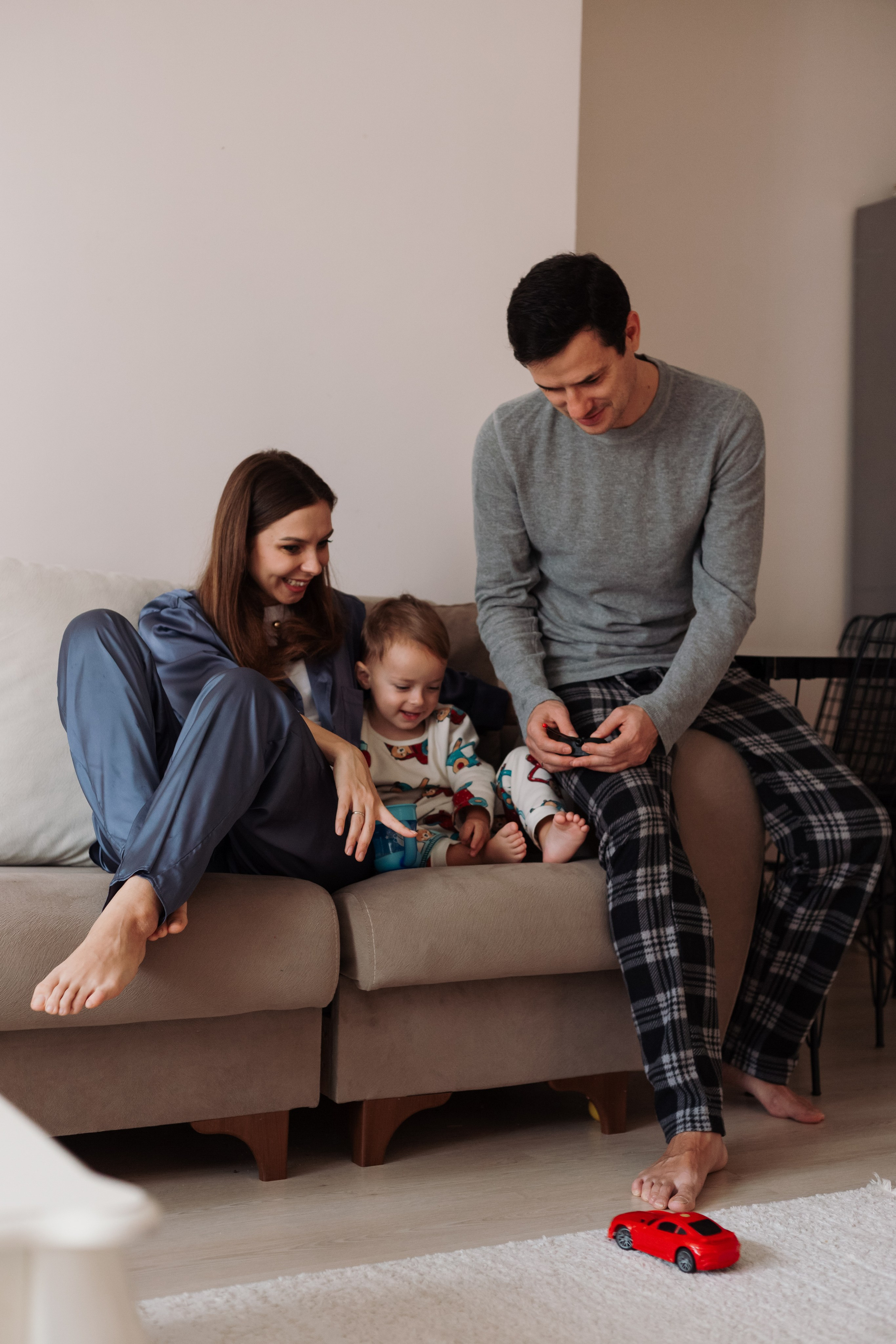 Федор Кристина Дима. Женский и семейный фотограф в Стамбуле и Москве