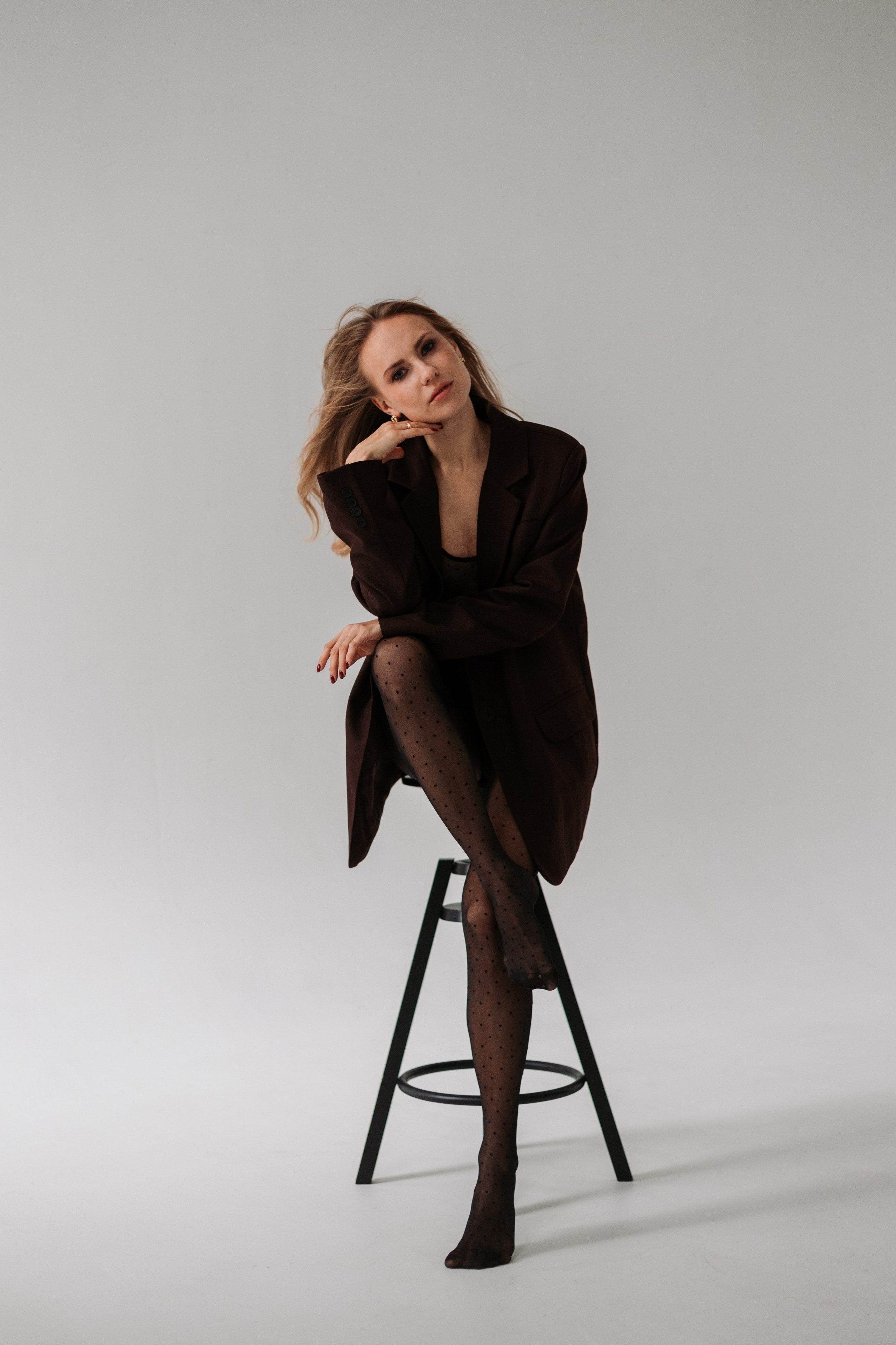 Марина. Женский и семейный фотограф в Стамбуле и Москве