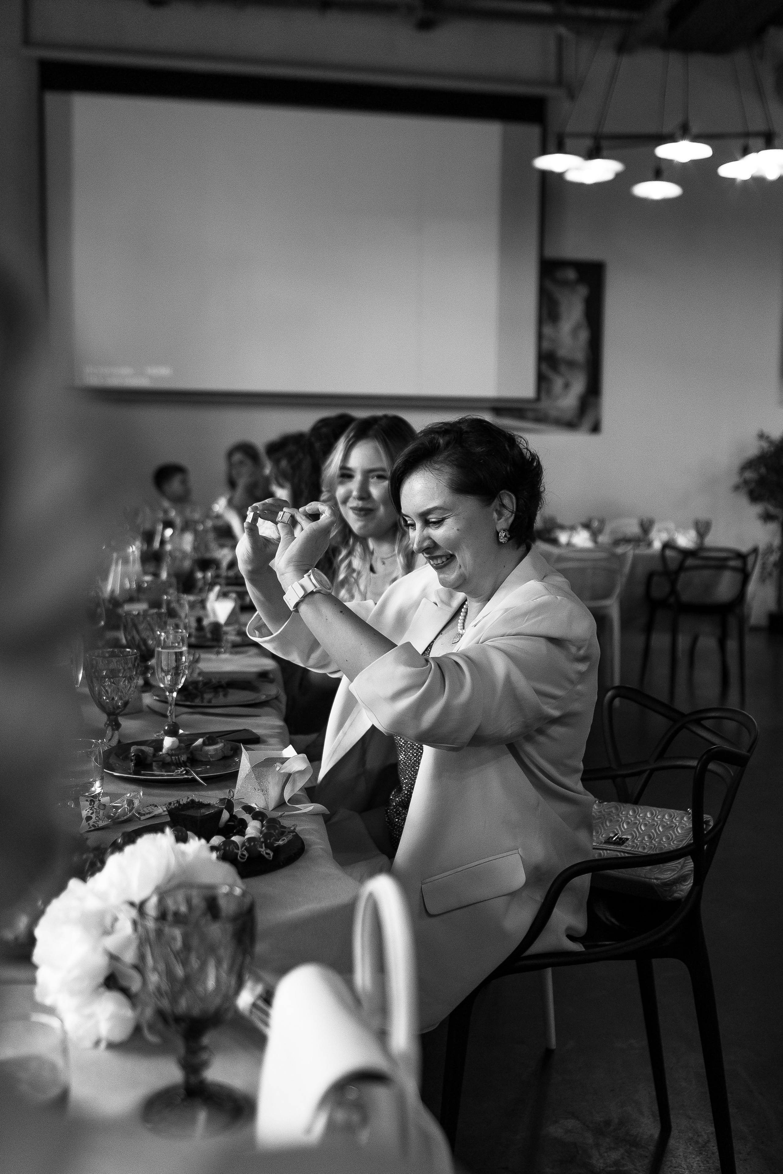 Свадебные истории. Свадебный и Семейный фотограф в Москве Александра Вайпер