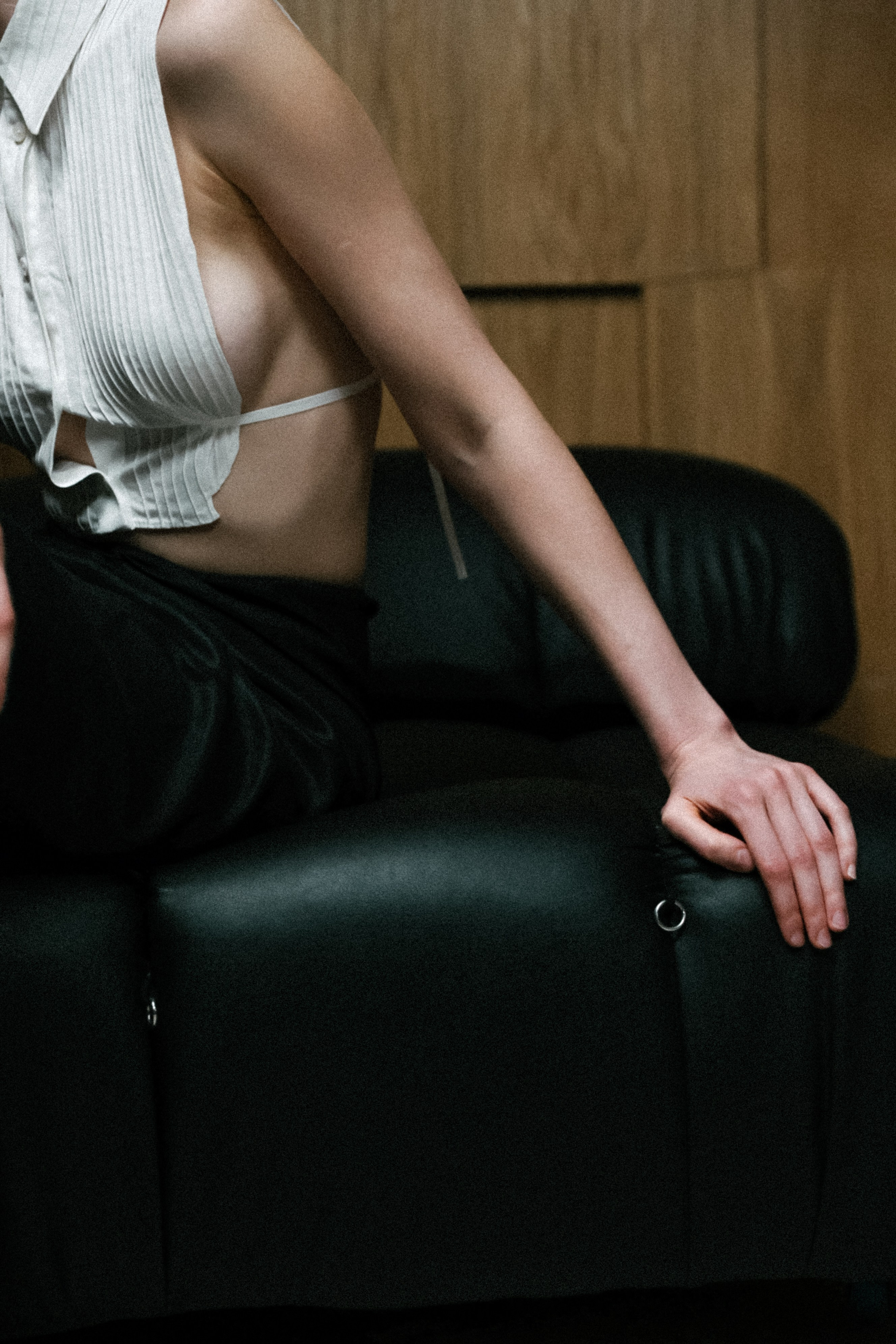 Love story. Свадебный фотограф в Воронеже Алексей Логинов