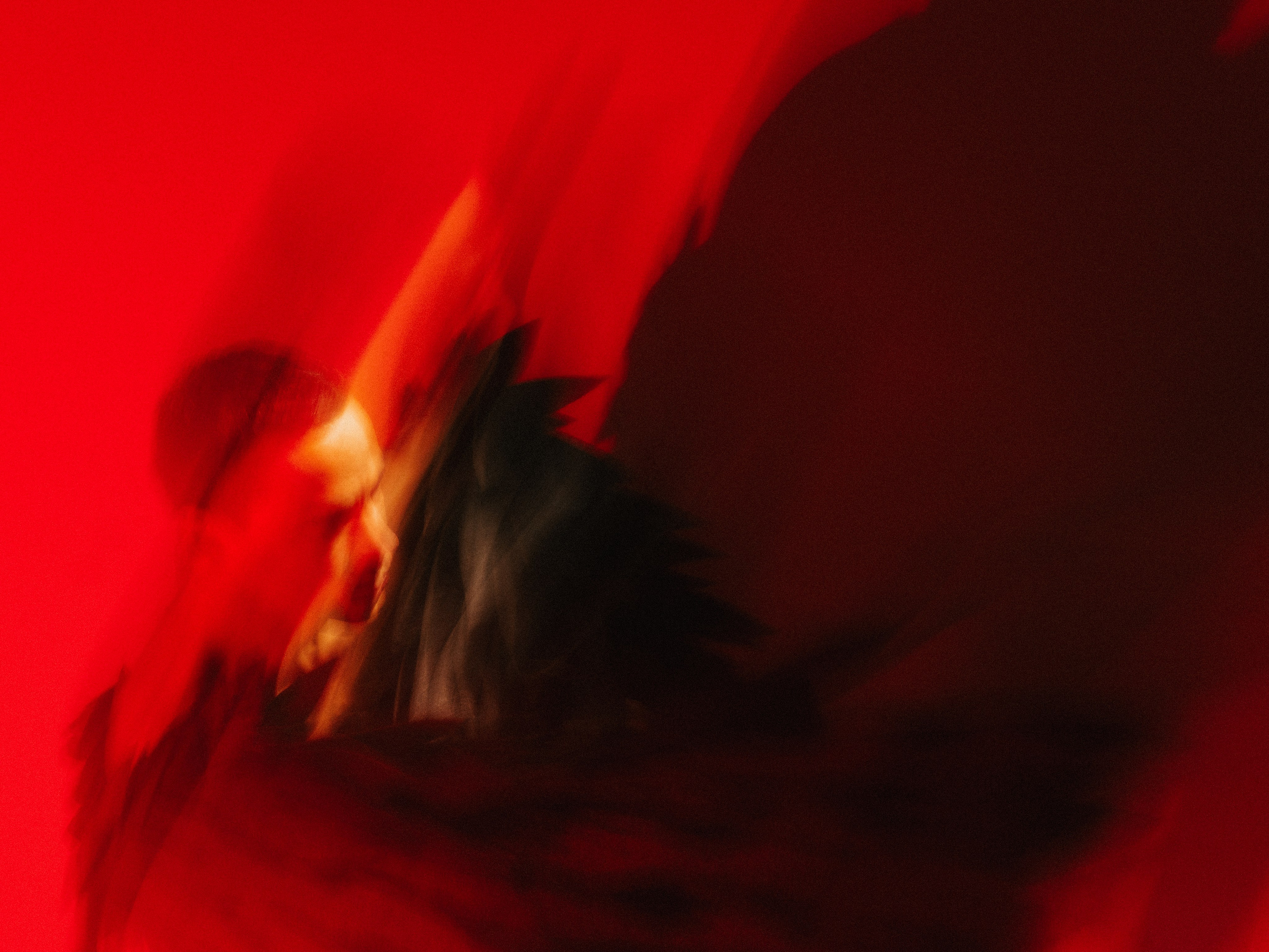 Фотосессия для Руслана. Фотограф Самара Белоусова Юлия