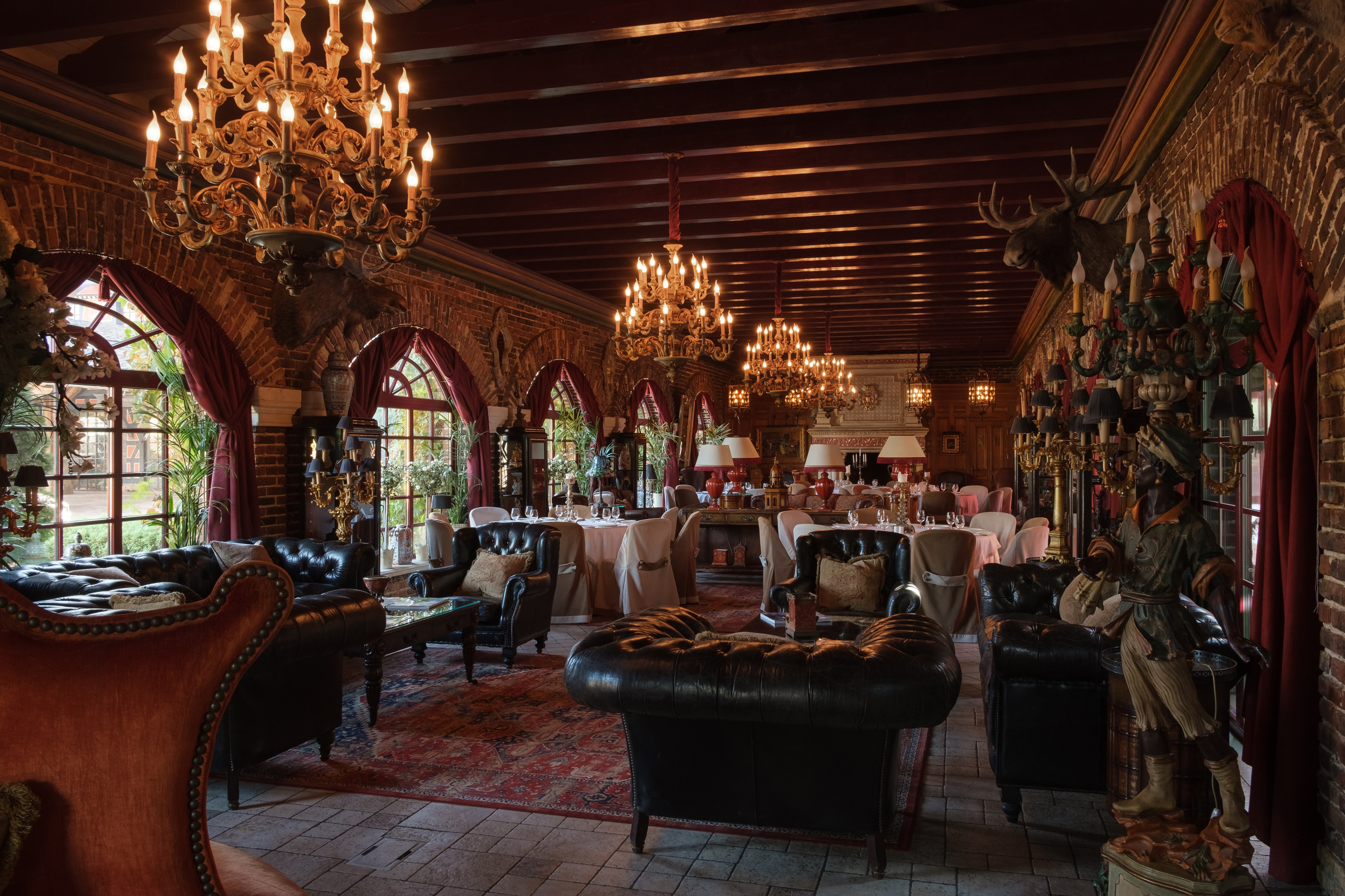 Предметный фотограф в Ростове-на-Дону Радышев Александр