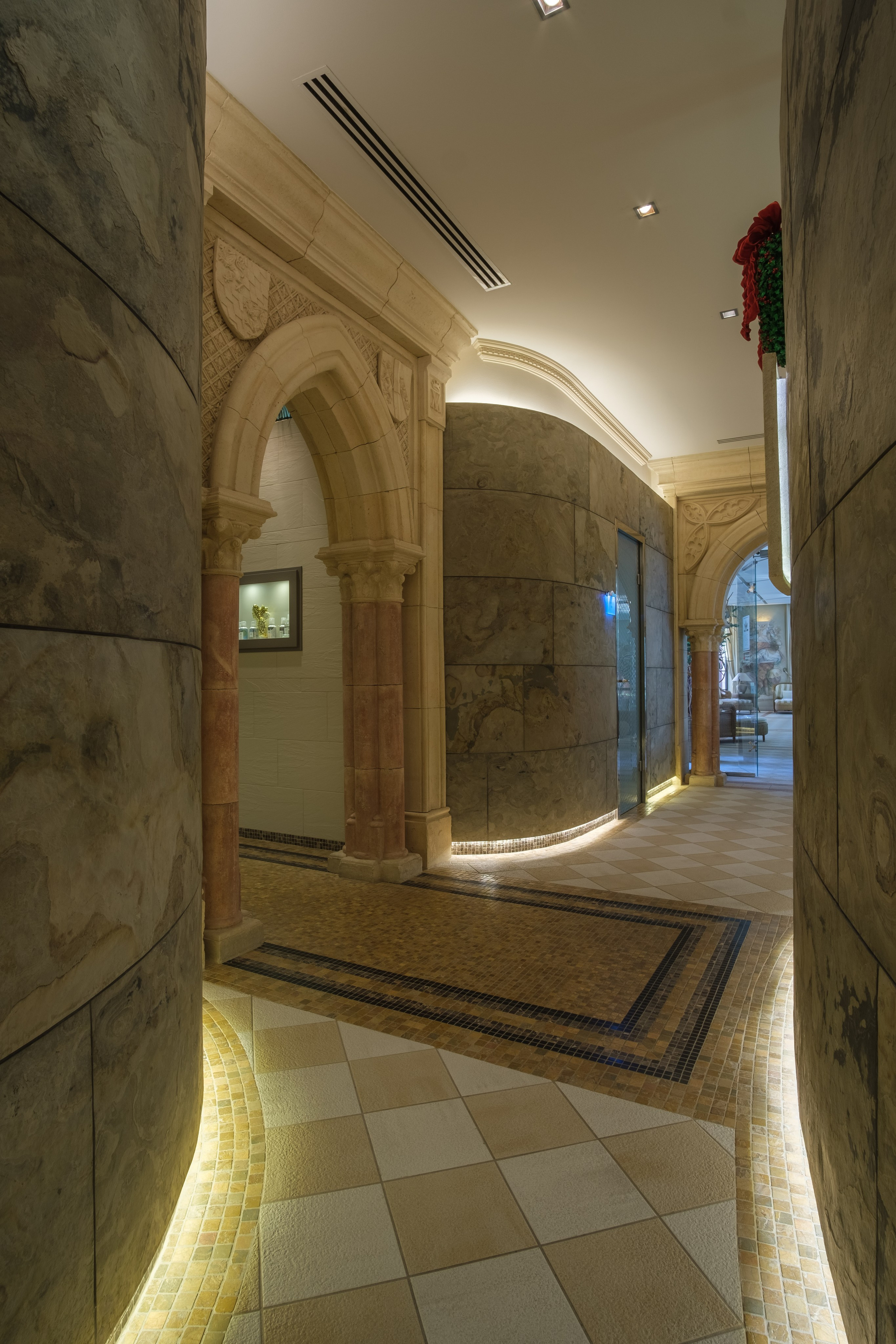 Фотографии интерьерной съемки. Предметный фотограф в Ростове-на-Дону Радышев Александр