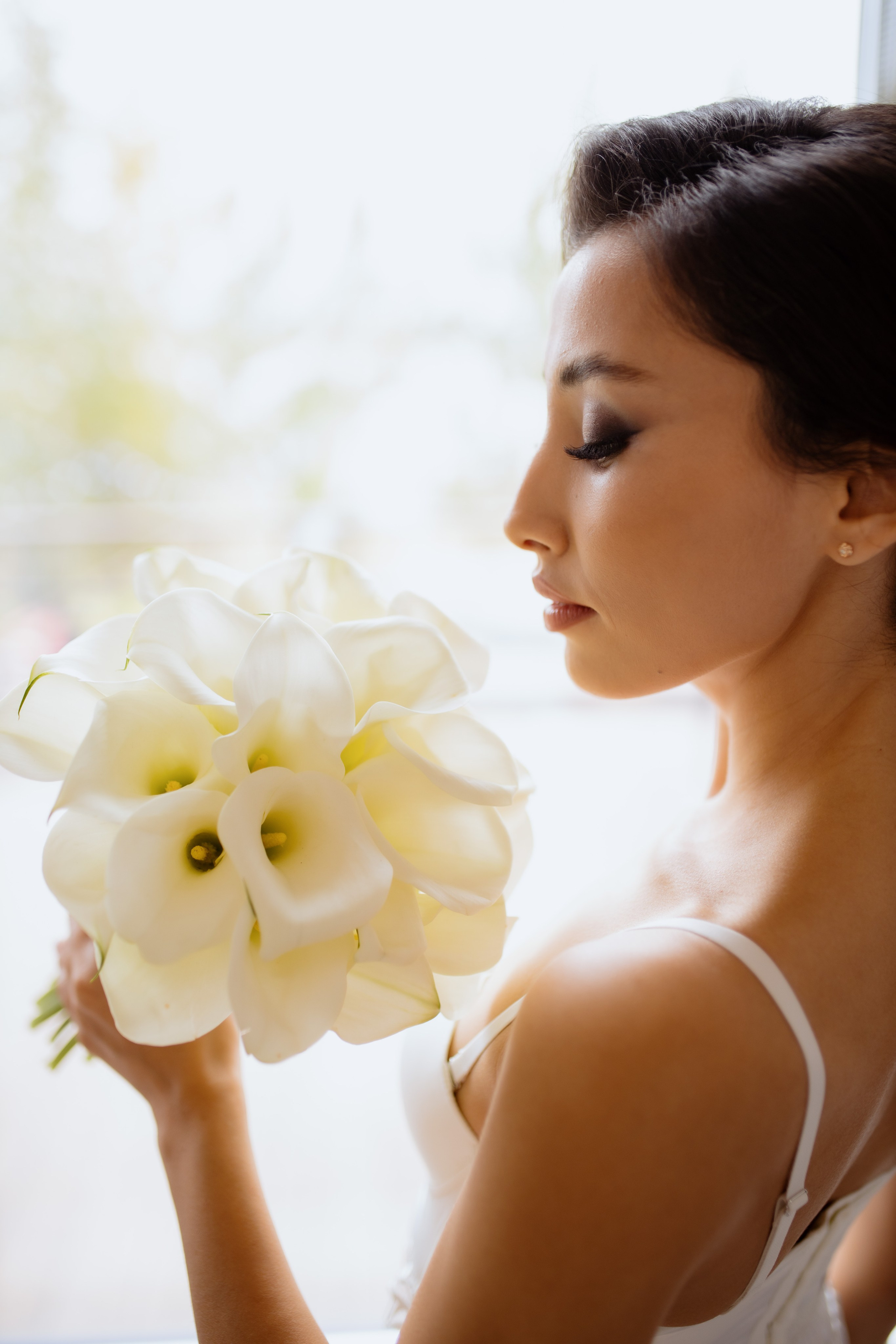 Свадьба Анджелики и Евгения. Свадебный и репортажный фотограф в Якутске Владимир Бочкарев