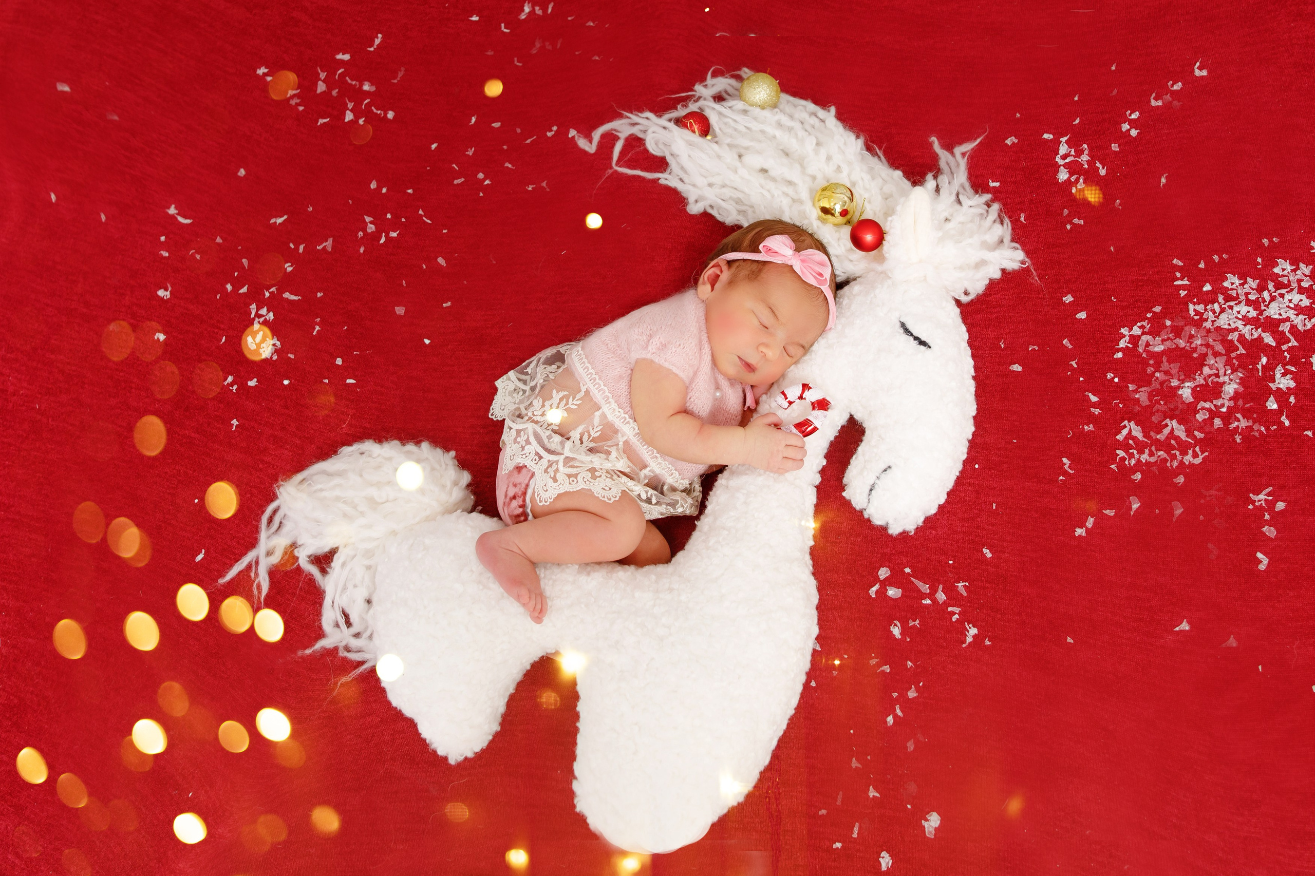 НОВОРОЖДЕННЫЕ. Фотограф новорожденных г. Тула