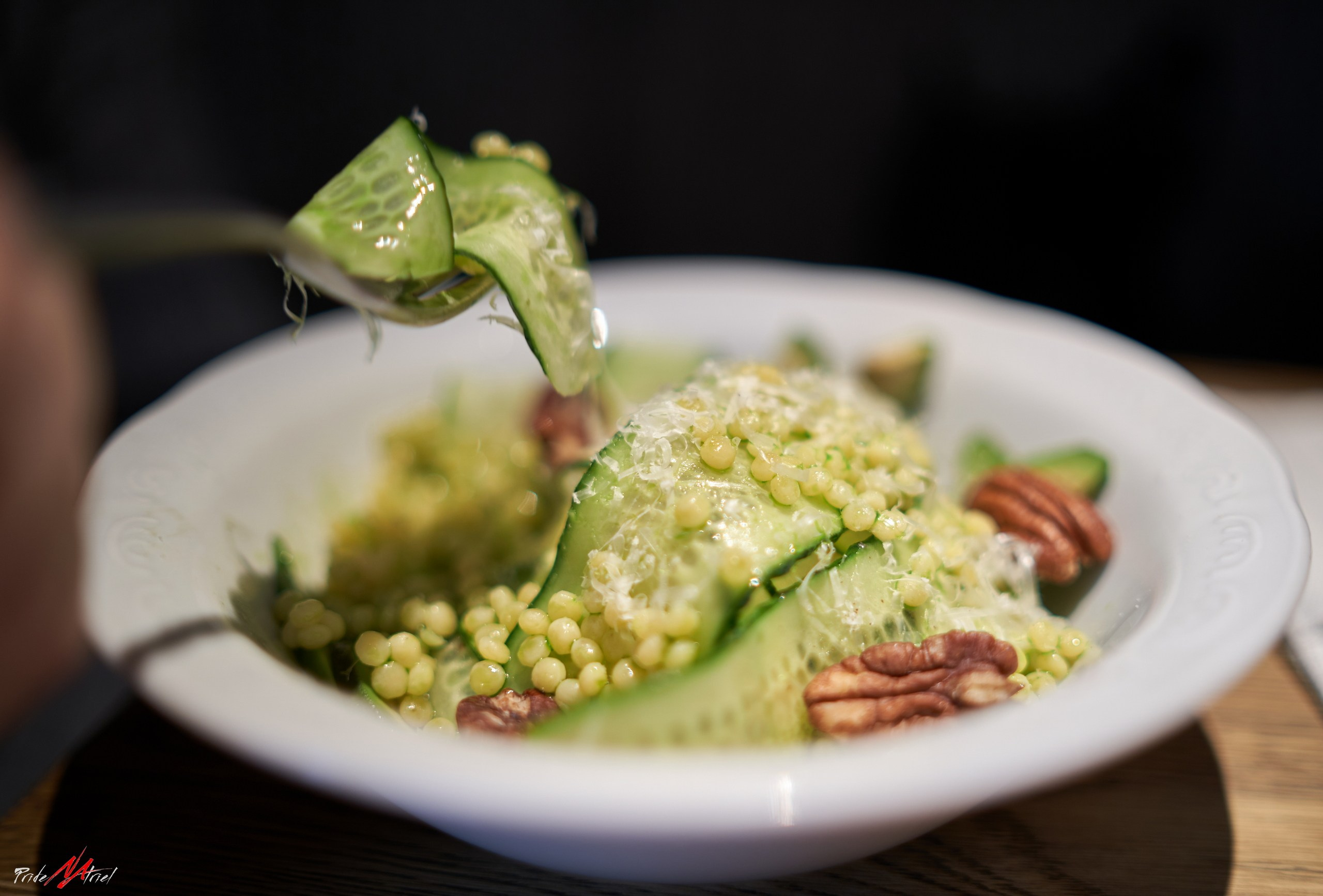 Натюрморт — галерея NATRIEL