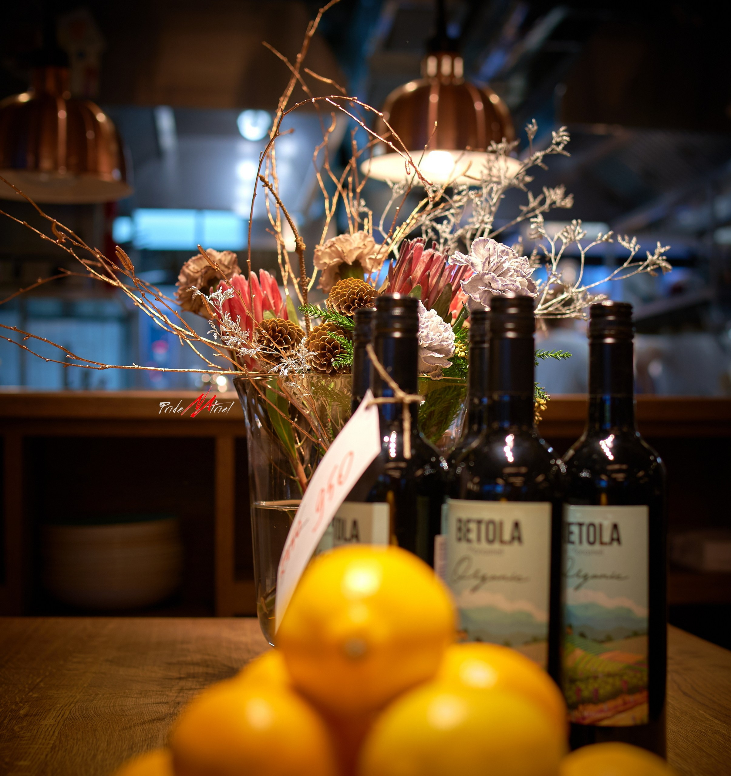 Натюрморт — галерея NATRIEL