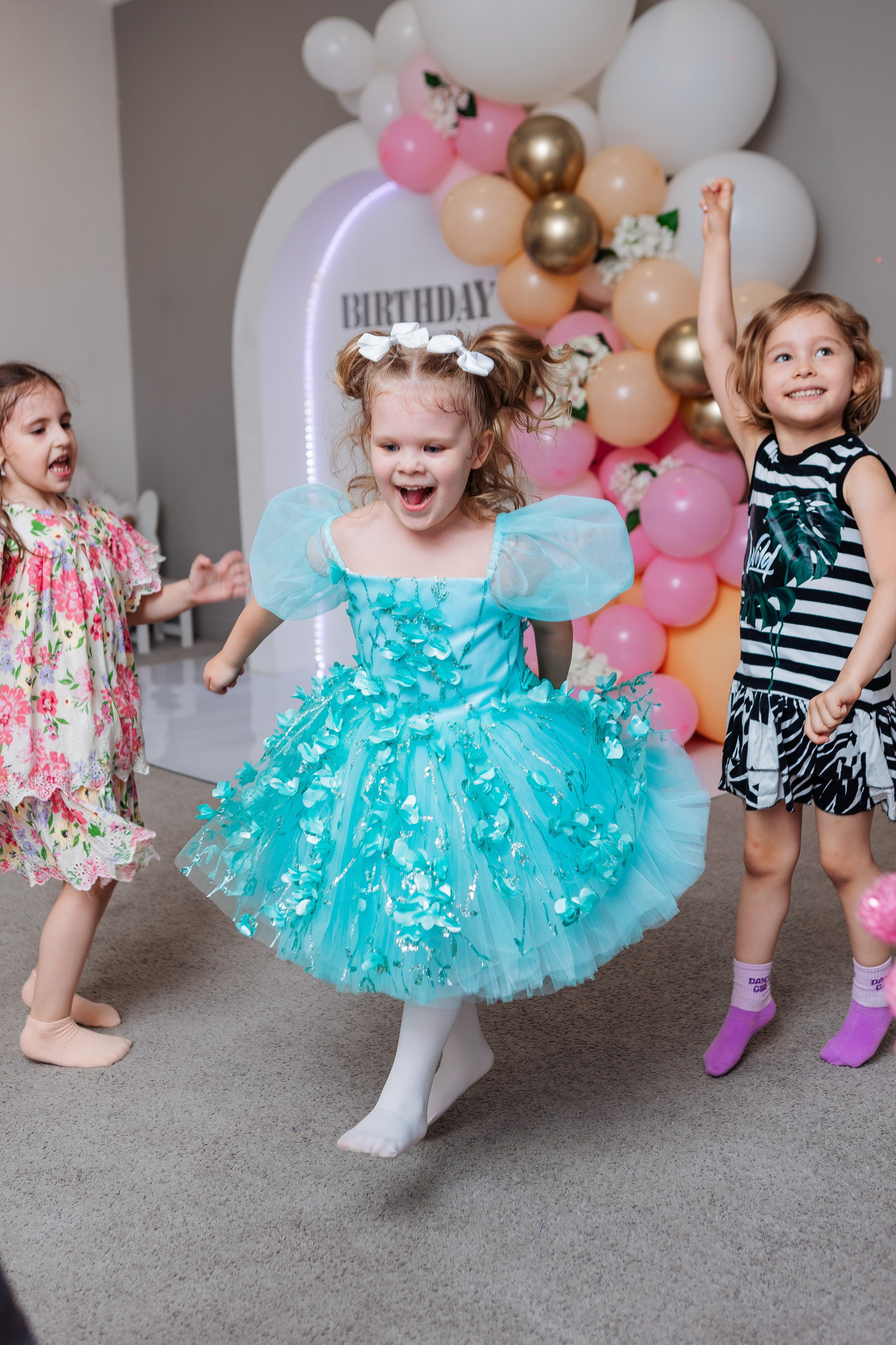 Репортажные. Свадебный и семейный фотограф.Екатерина Булич. Красноярск