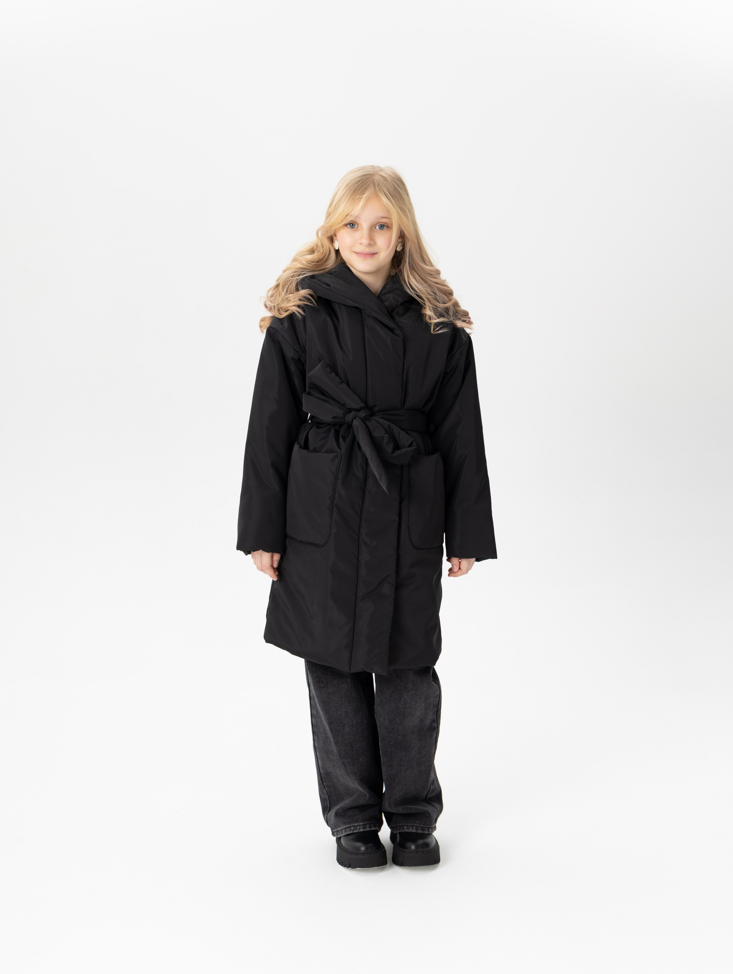 Каталожная съемка детской одежды для маркетплейса. Фотограф в Новосибирске Анна Полторацкая